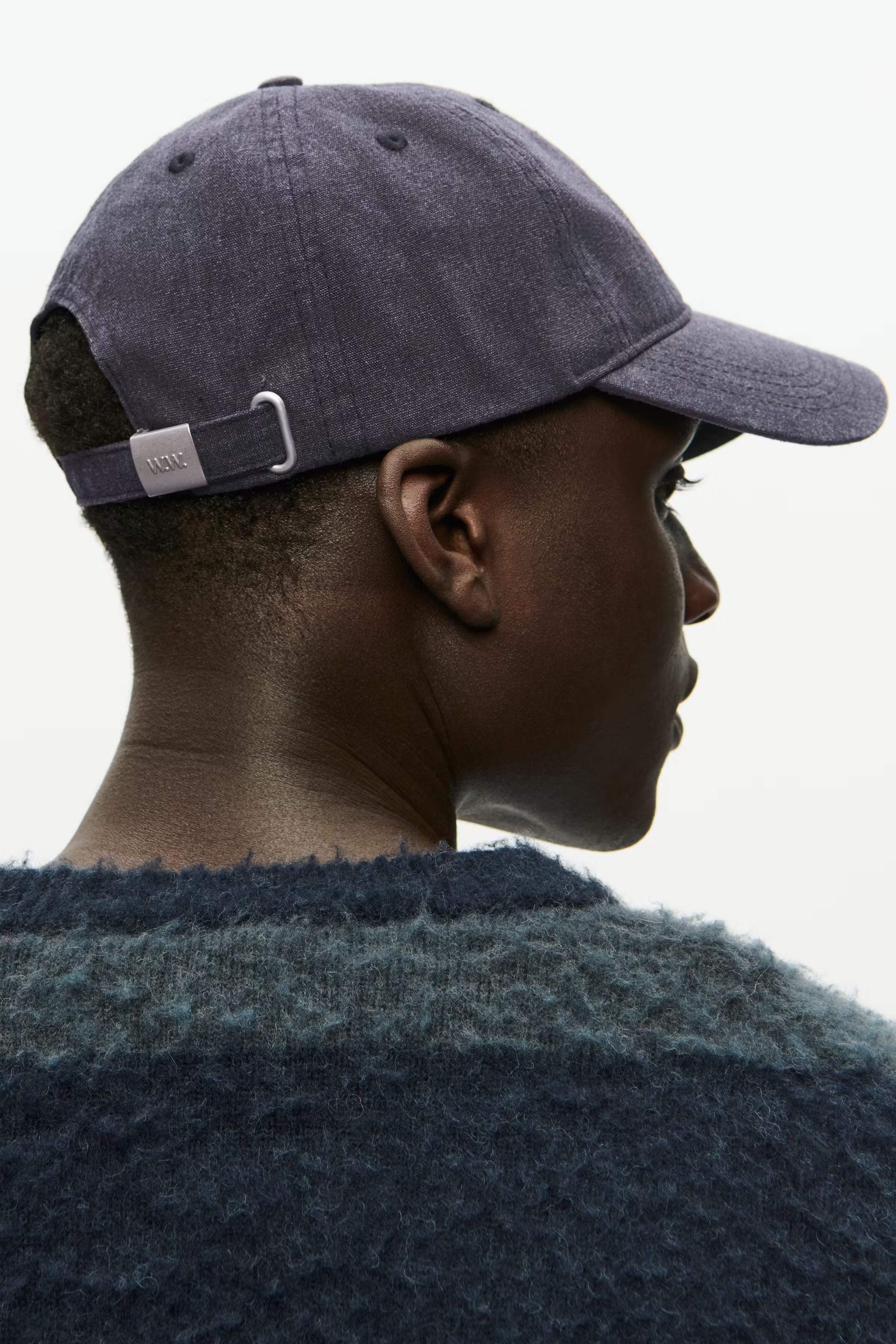 WWSignature Keps LOOKBOOK DETAIL 30251594-194406