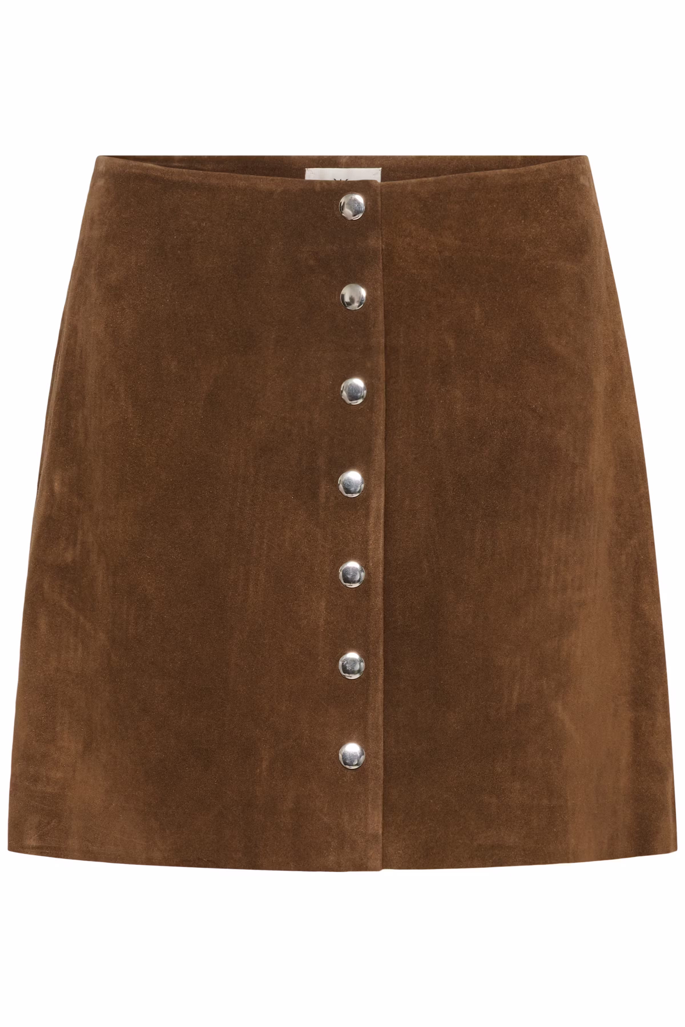 KBEbba Ruskindsnederdel PACK FRONT 10105861-181124