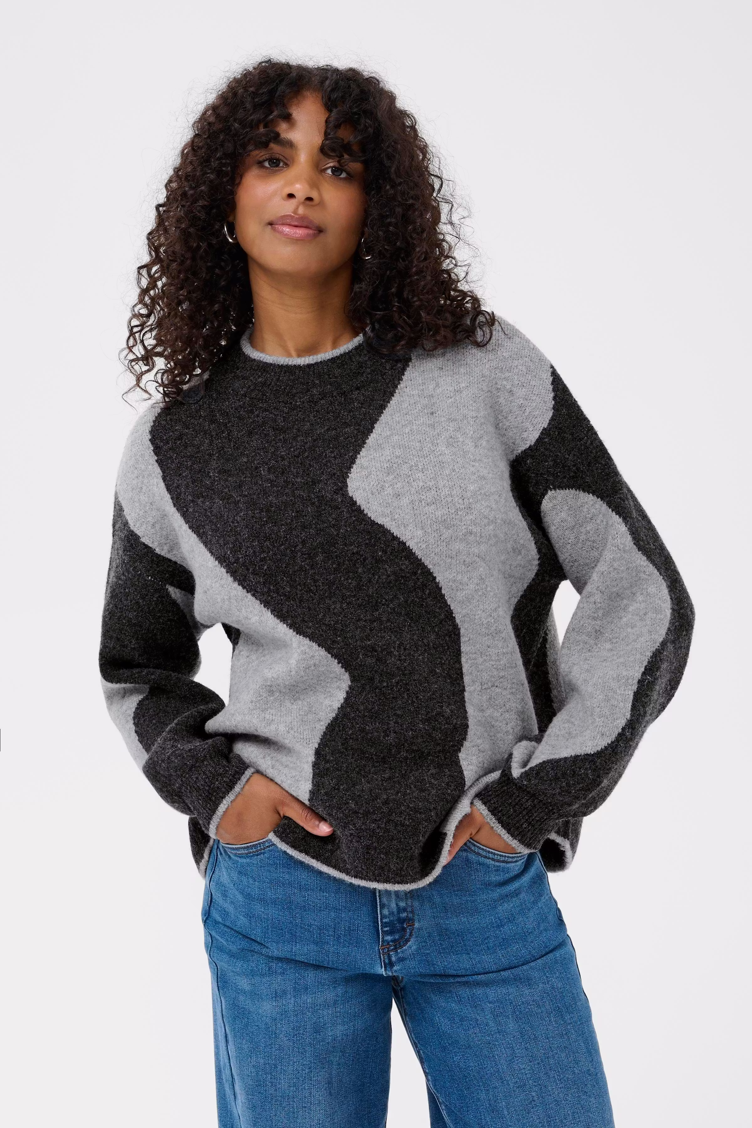 KAwilma Genser LOOKBOOK FRONT 10509217-109021