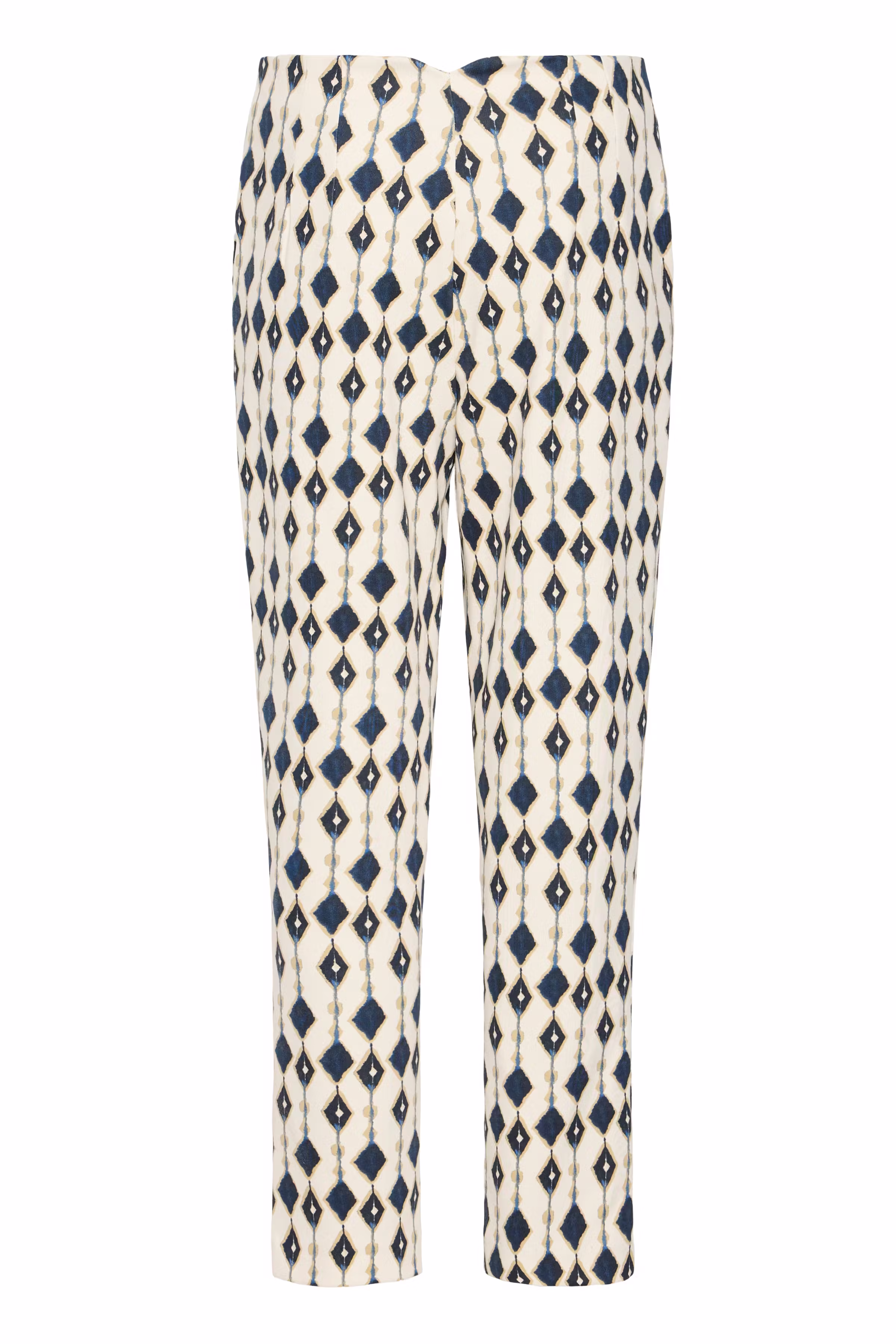 IHKATE Casual broek PACK BACK 20123020-204419