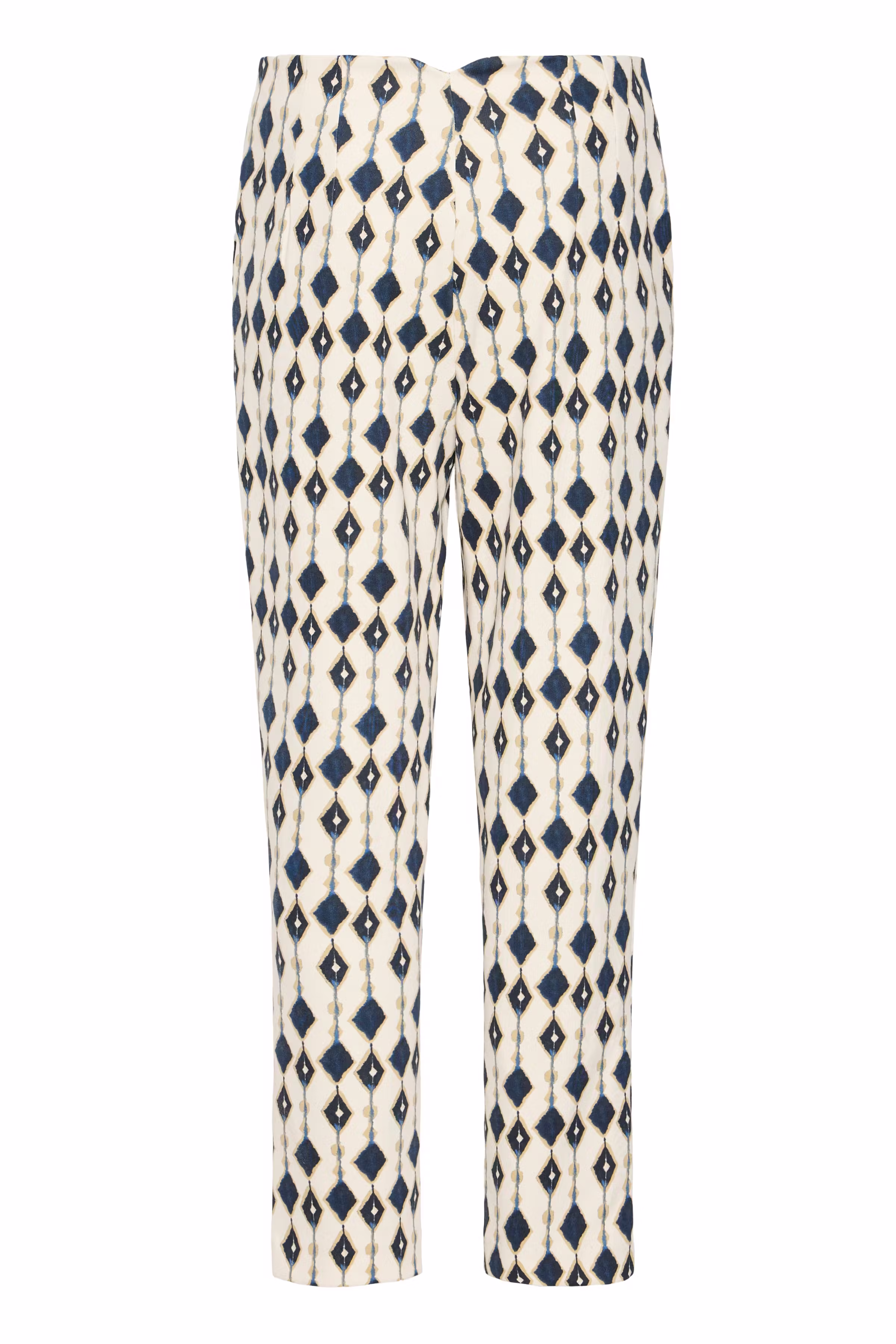 IHKATE Casual pants PACK BACK 20123020-204419