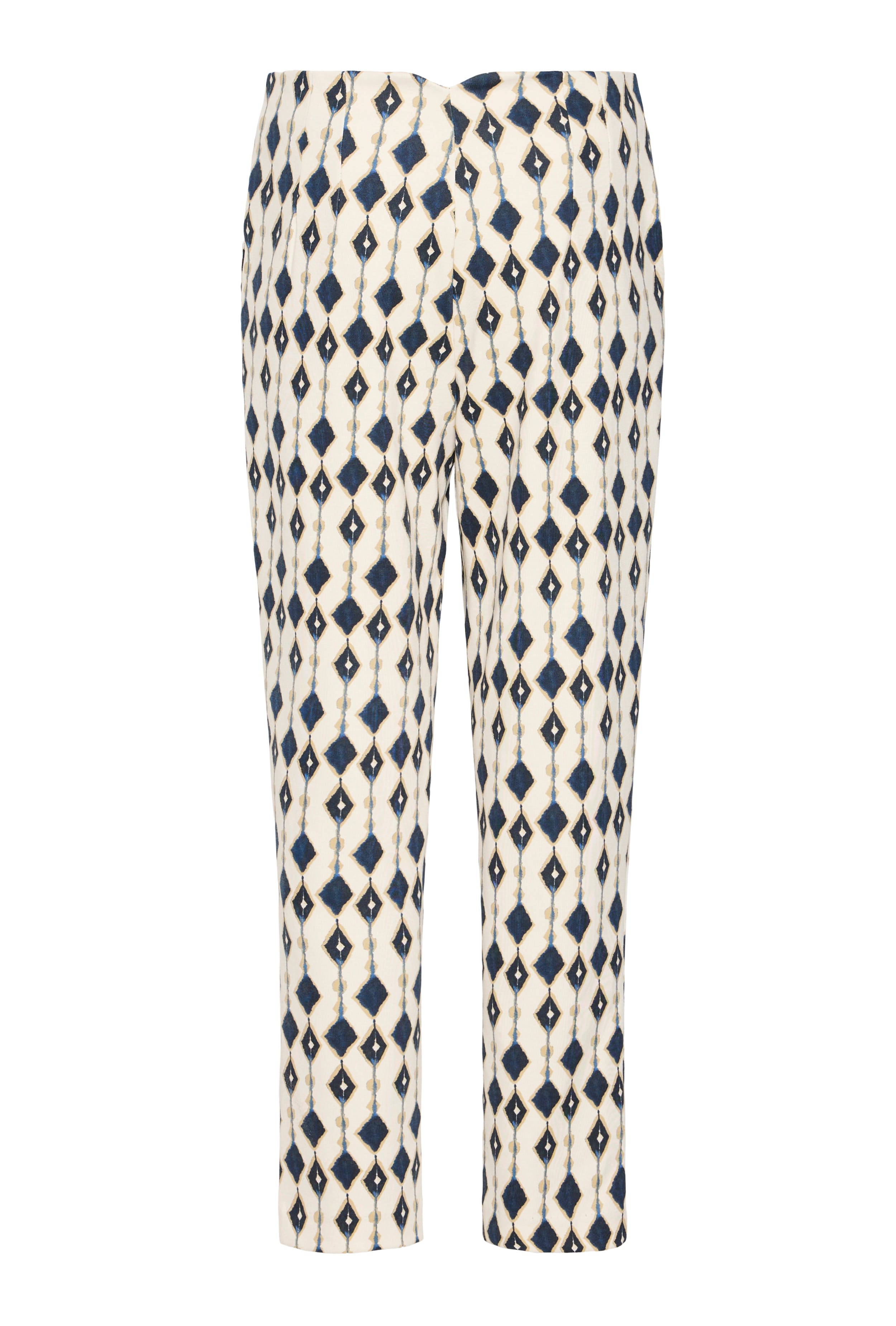 IHKATE Casual pants PACK BACK 20123020-204419