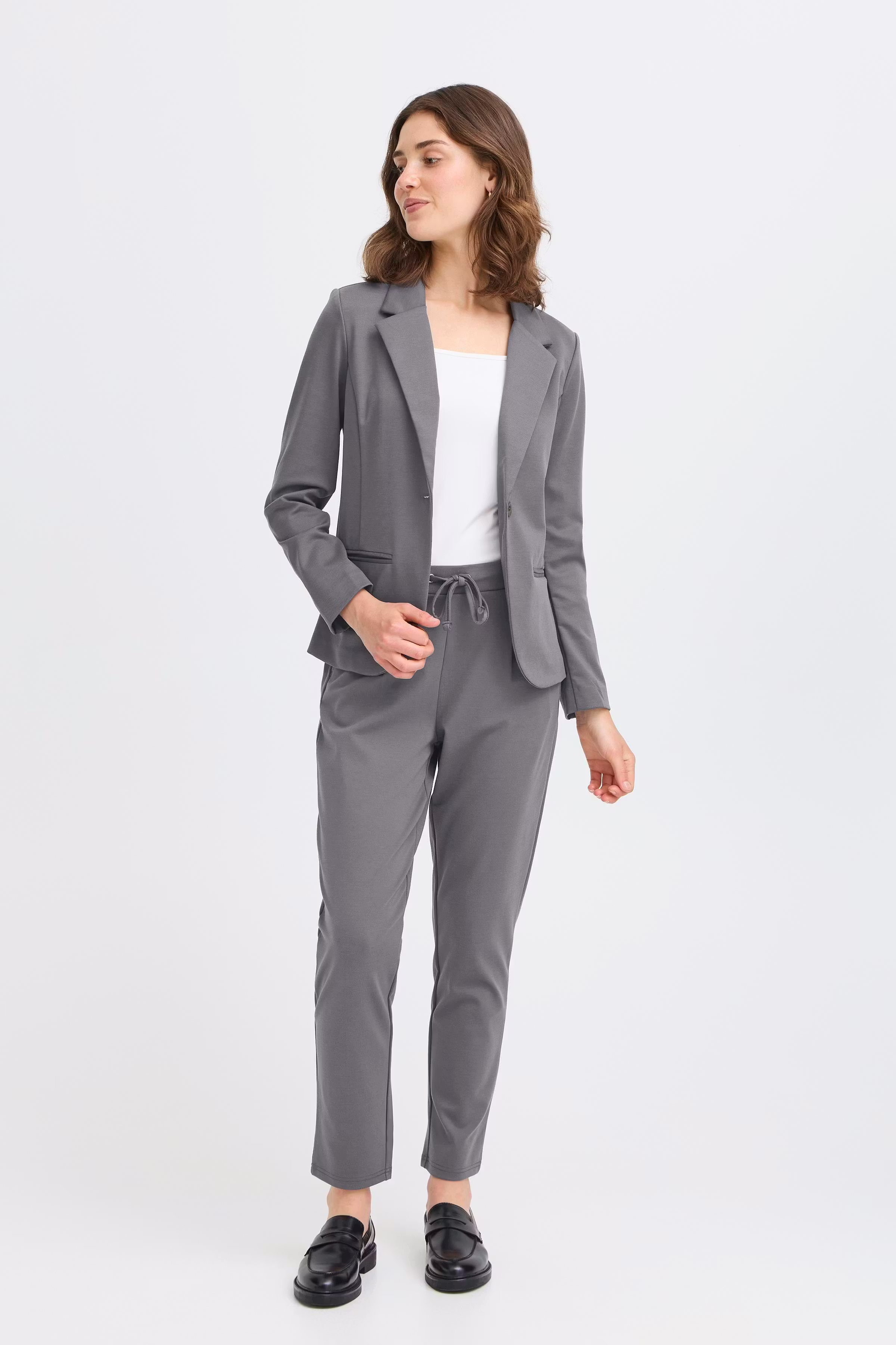 FRZABLAZER Blazer LOOKBOOK FRONT 20605896-190203