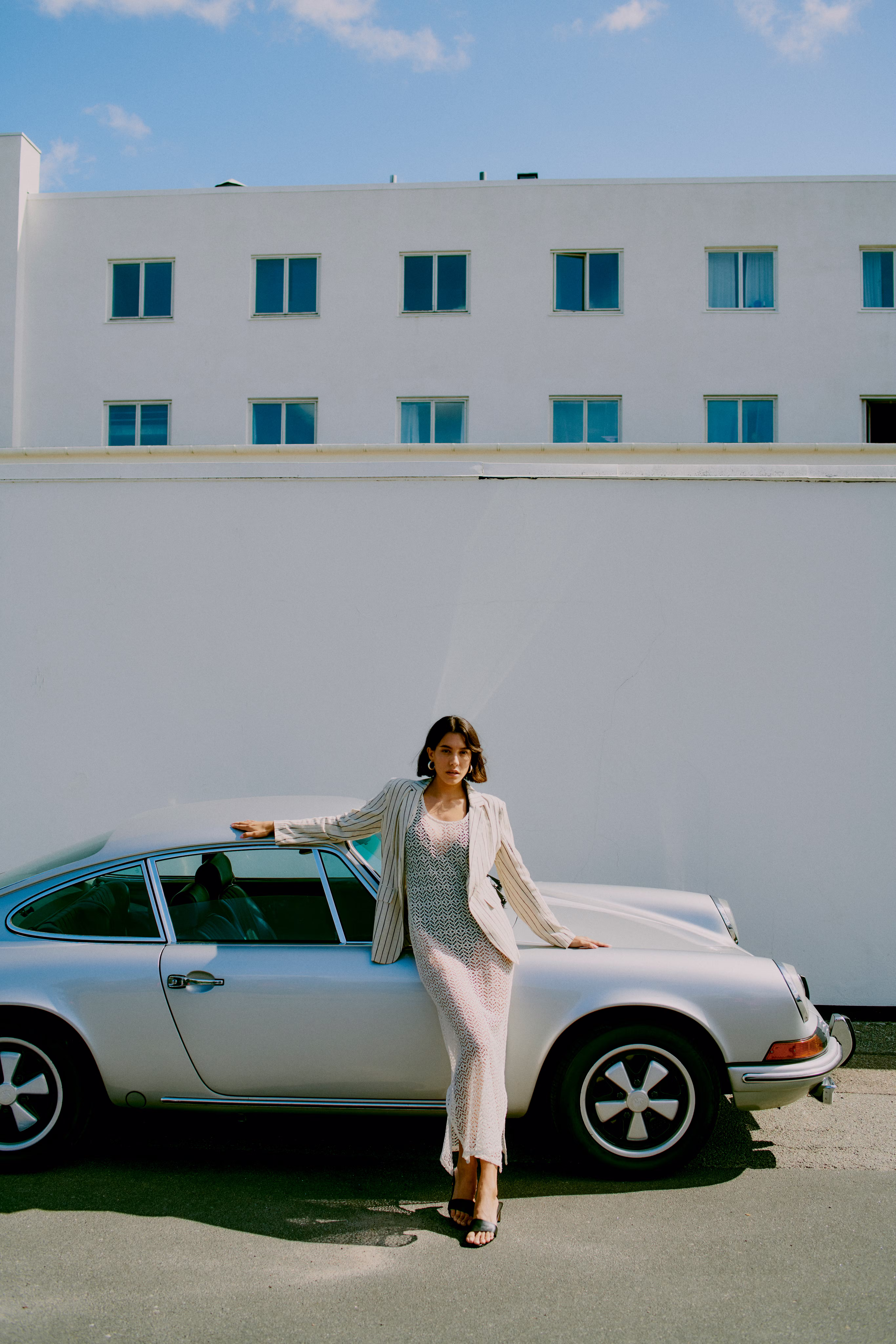 BYMILON Dress LOCATION NONE 20815468-130905