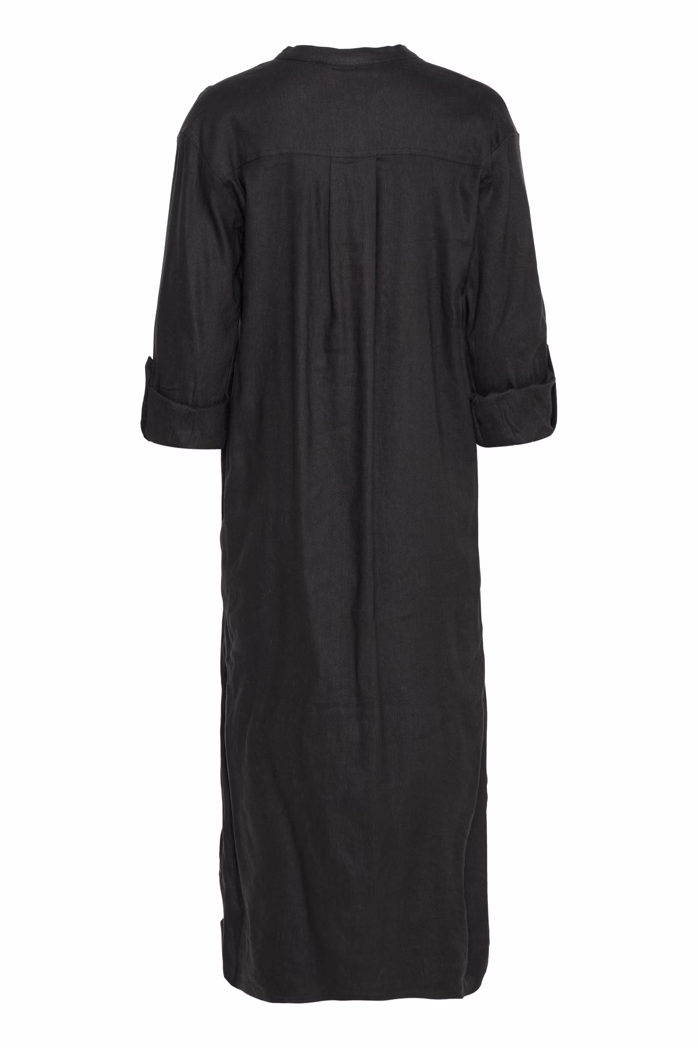 PZLUCA Kjole PACK BACK 50208023-193911