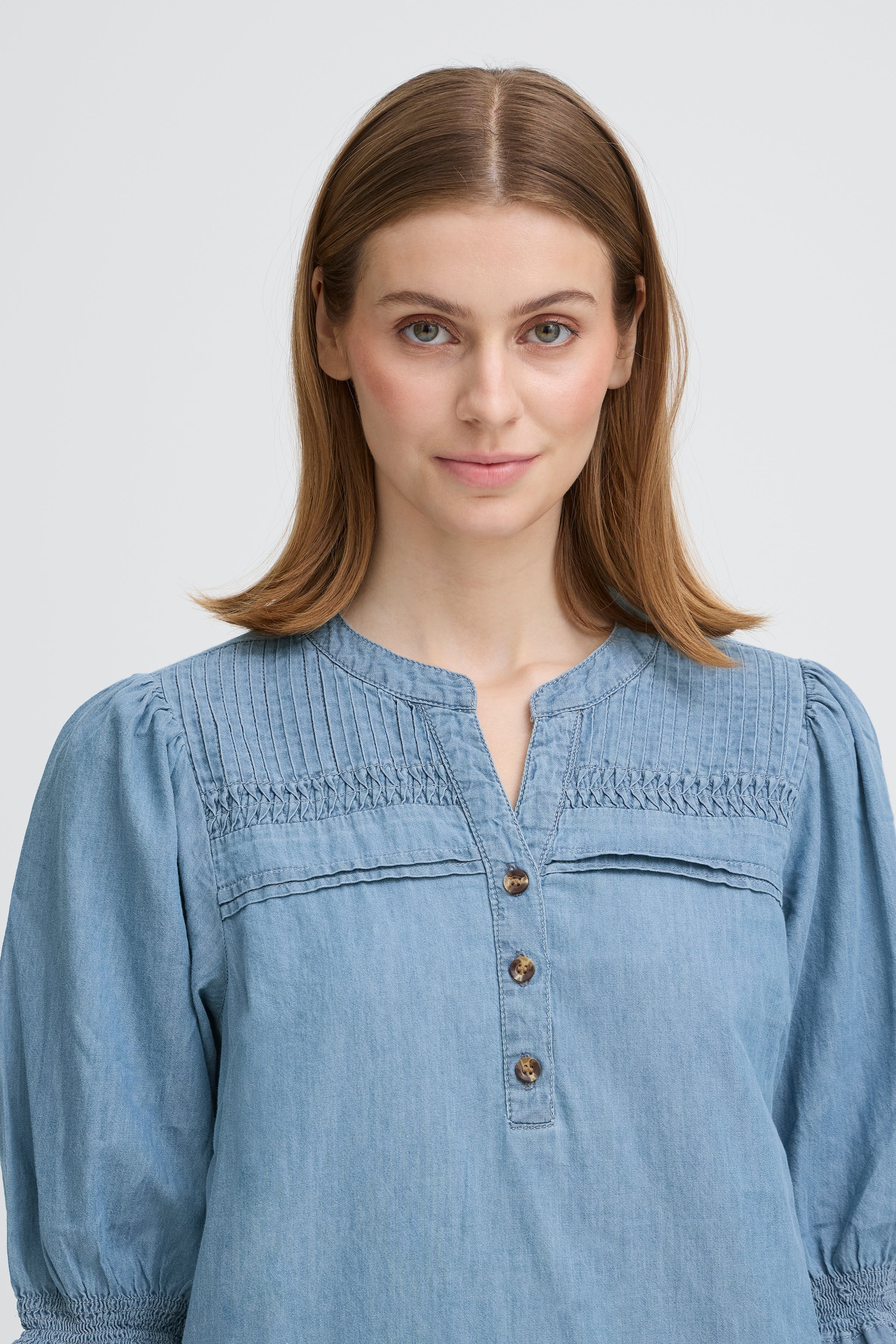 IHANCEY Dress LOOKBOOK DETAIL 20121053-200751