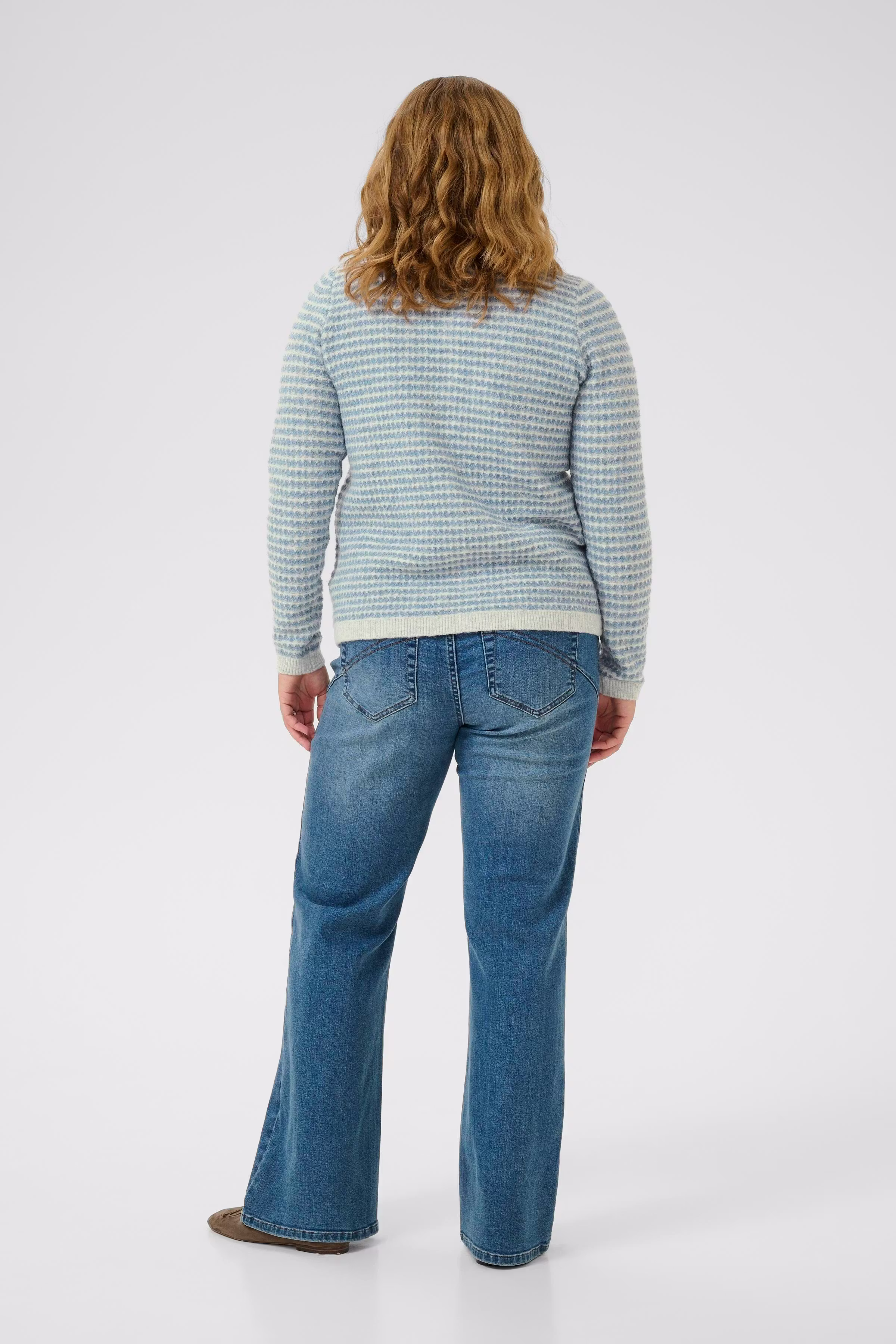 KCelanna Cardigan LOOKBOOK FRONT 10582560-108432