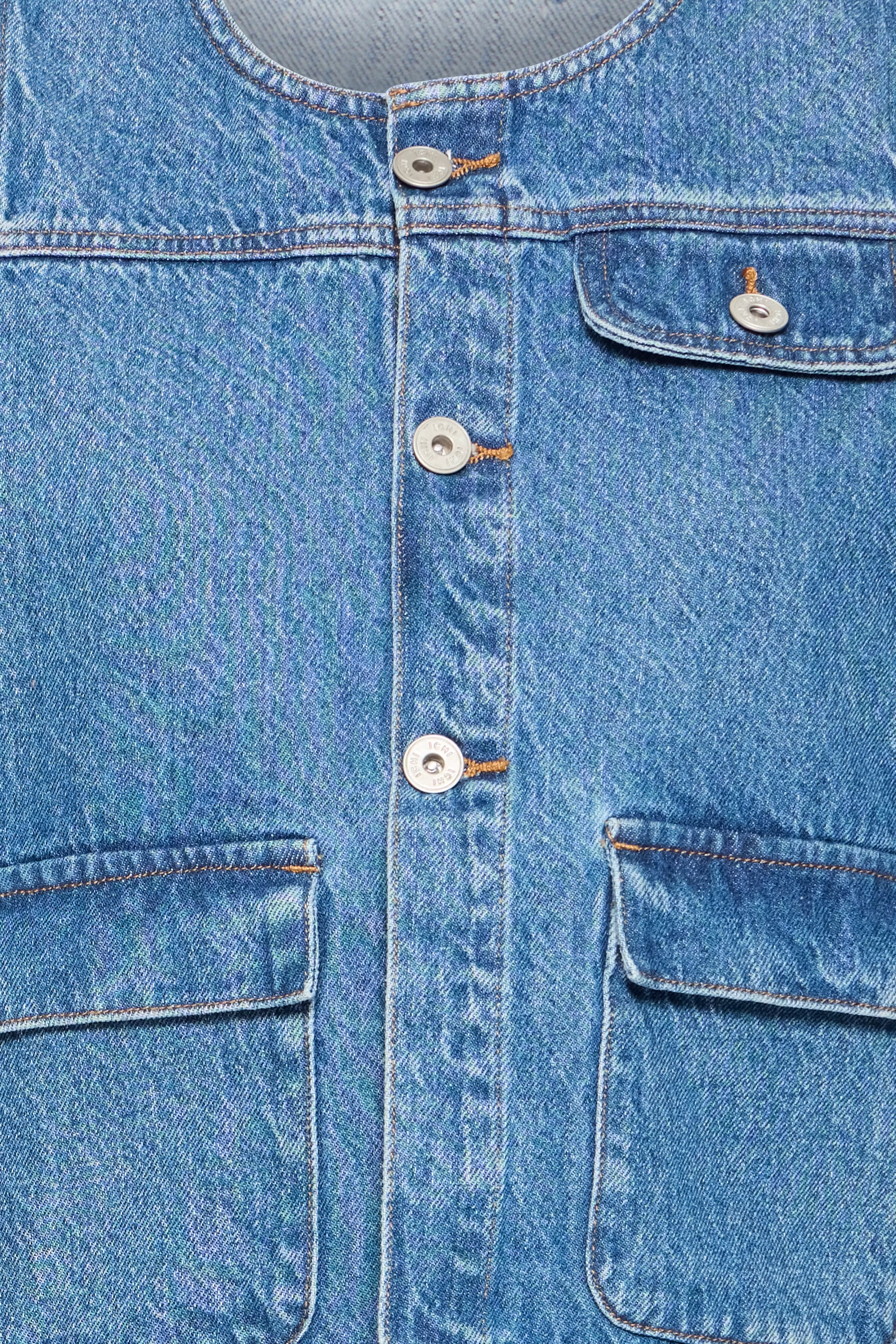 IHPAMILA Vest PACK DETAIL 20125360-200339