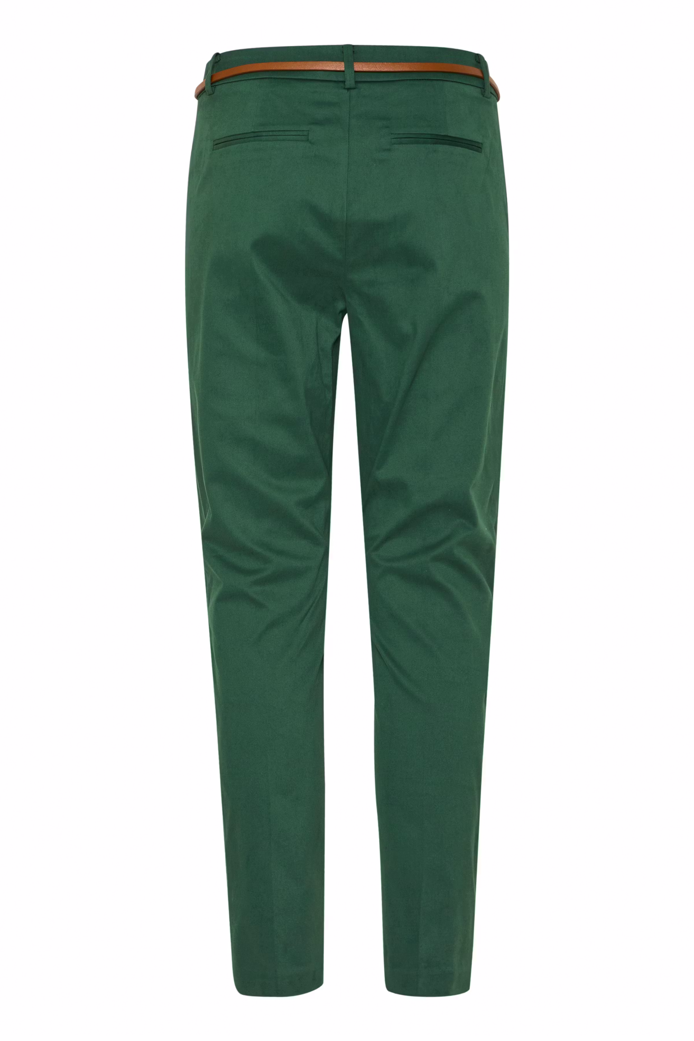 BYDAYS Trousers PACK BACK 20803473-195917