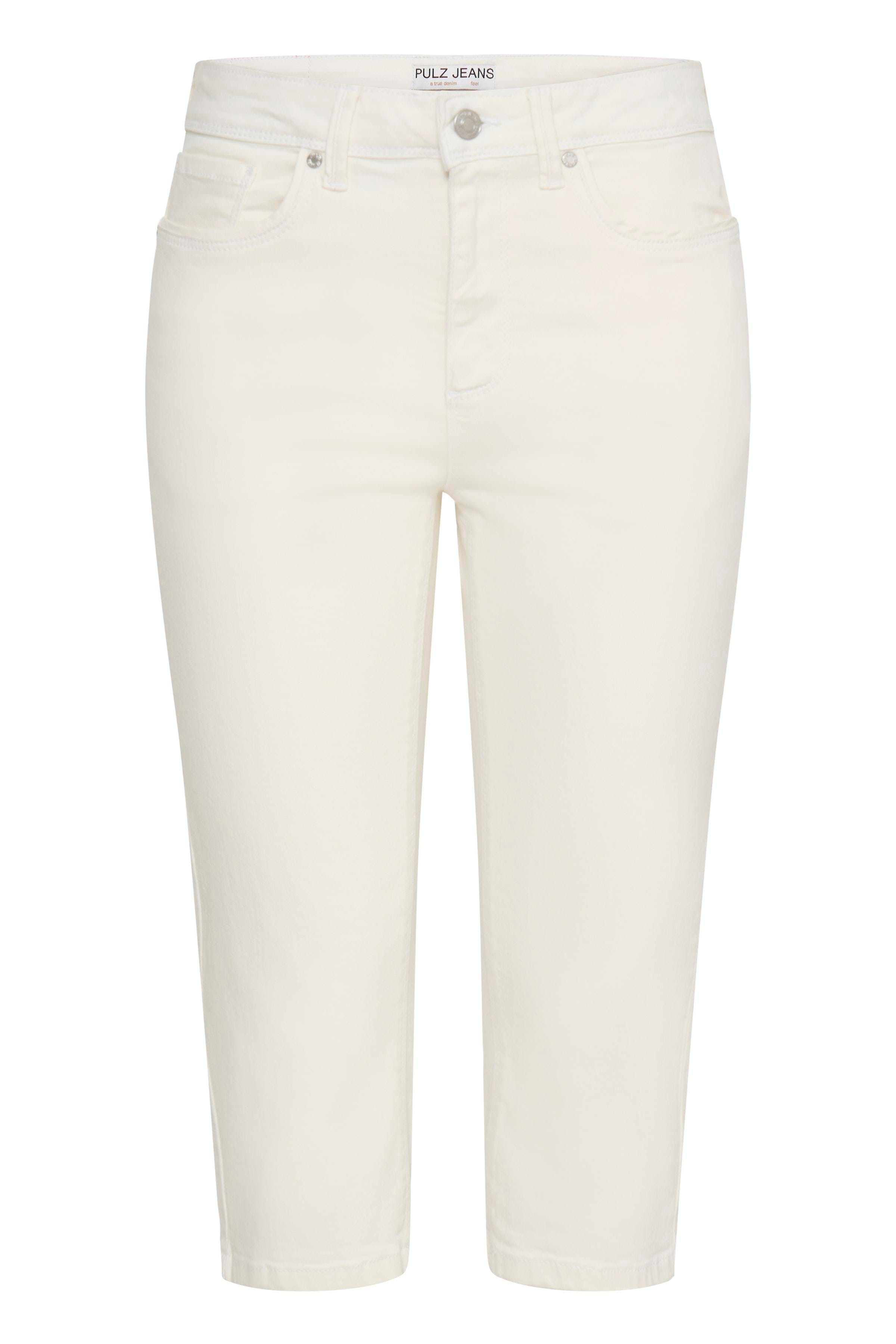 PZKAYLA Jeans PACK FRONT 50210945-200003