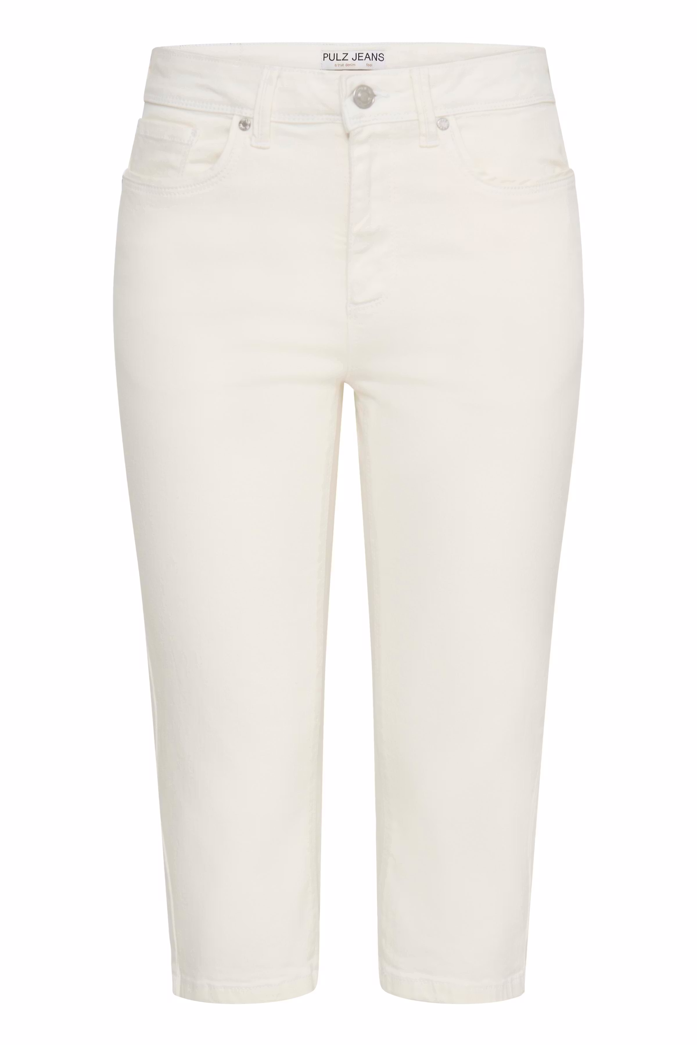 PZKAYLA Jeans PACK FRONT 50210945-200003