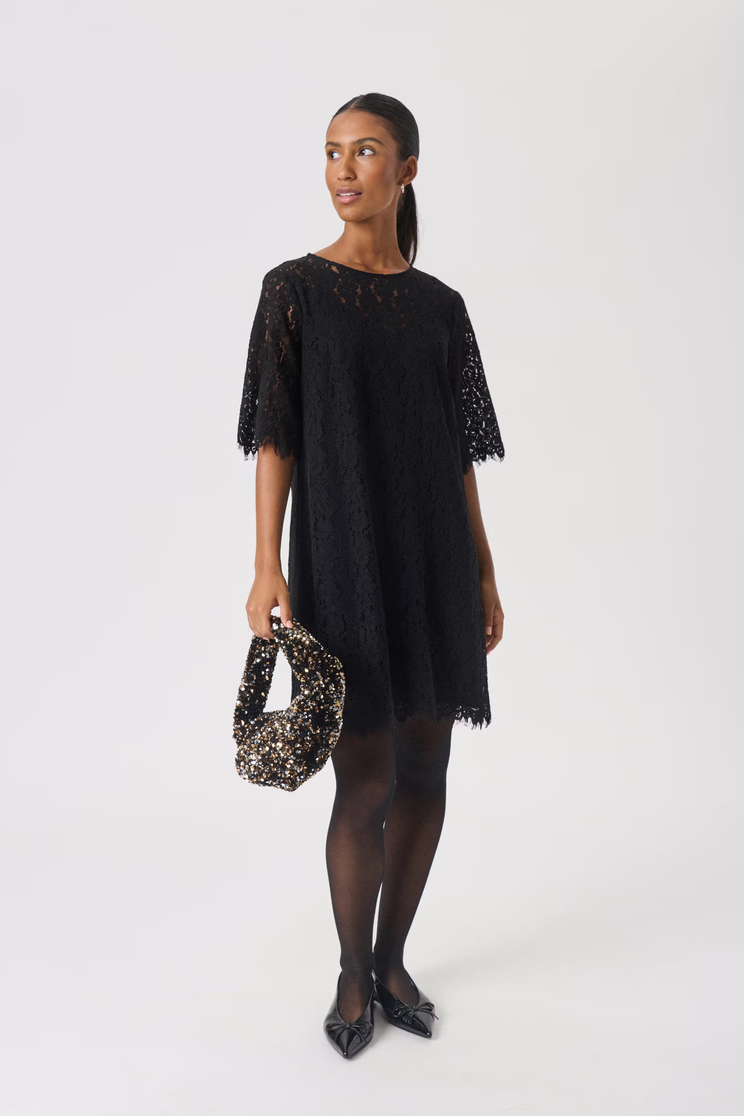 ViriPW Bag LOOKBOOK FRONT 30310236-304444