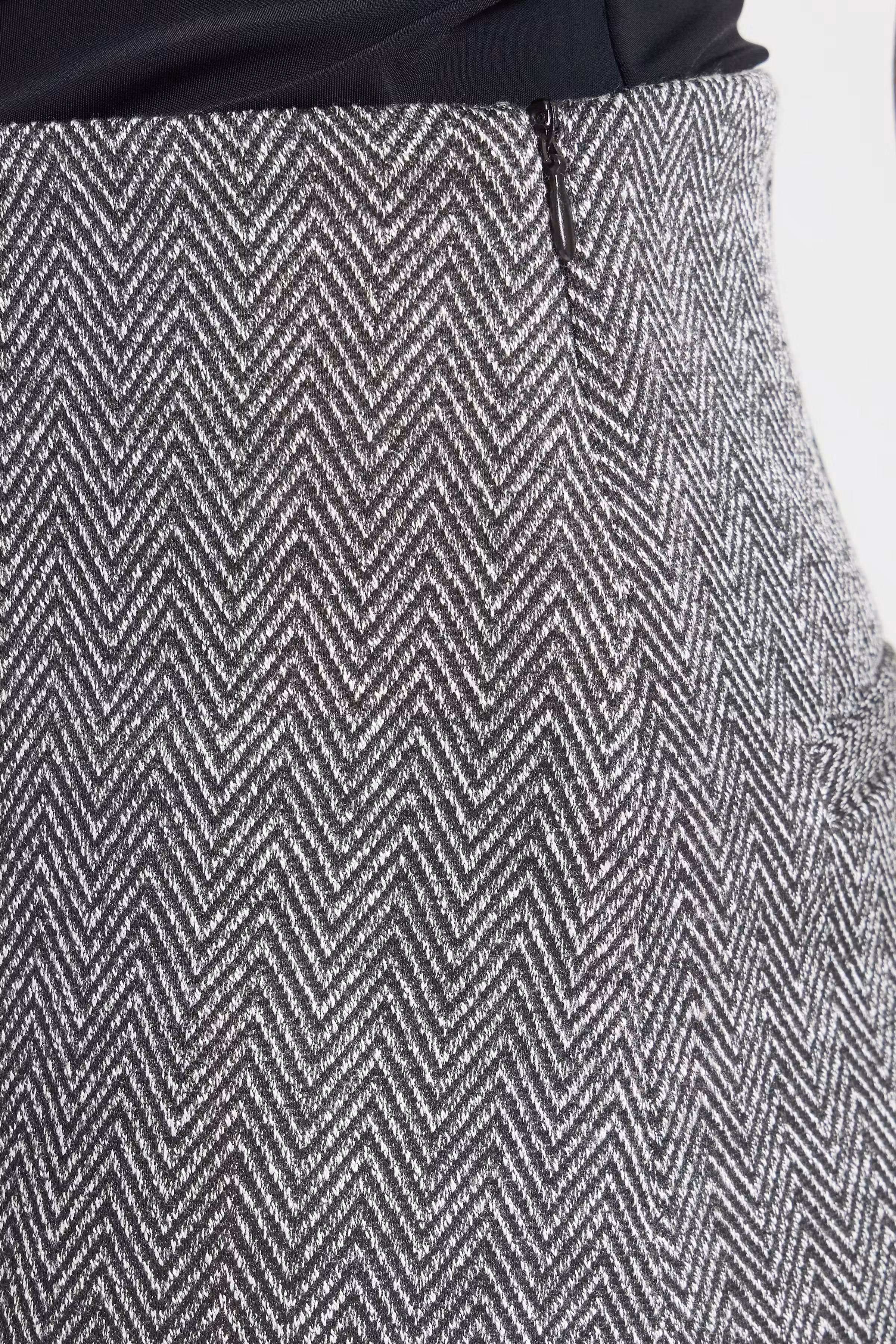 IHKATE Broek LOOKBOOK DETAIL 20121602-203523