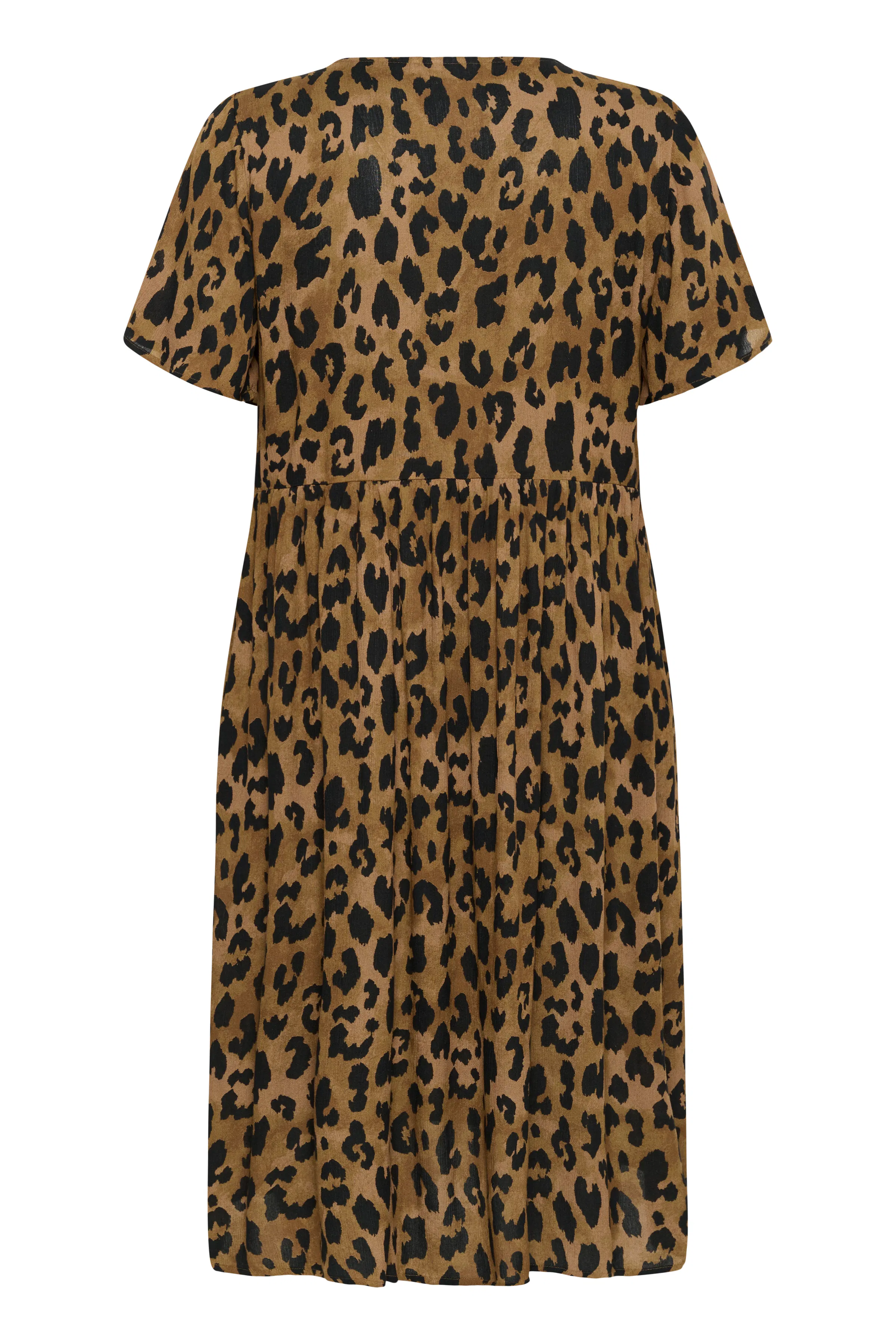 KCmolly Dress PACK BACK 10583503-107946