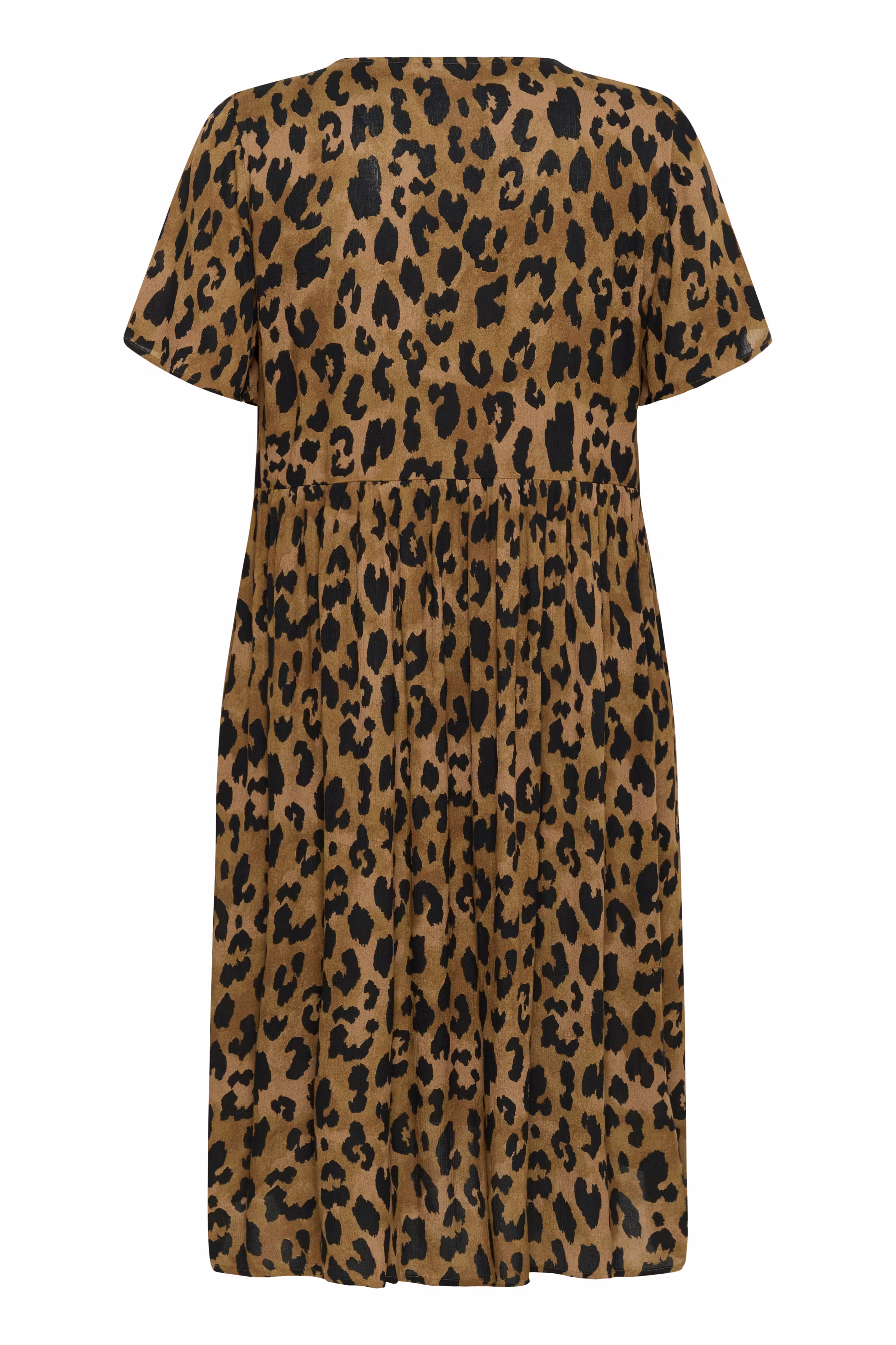 KCmolly Kleid PACK BACK 10583503-107946