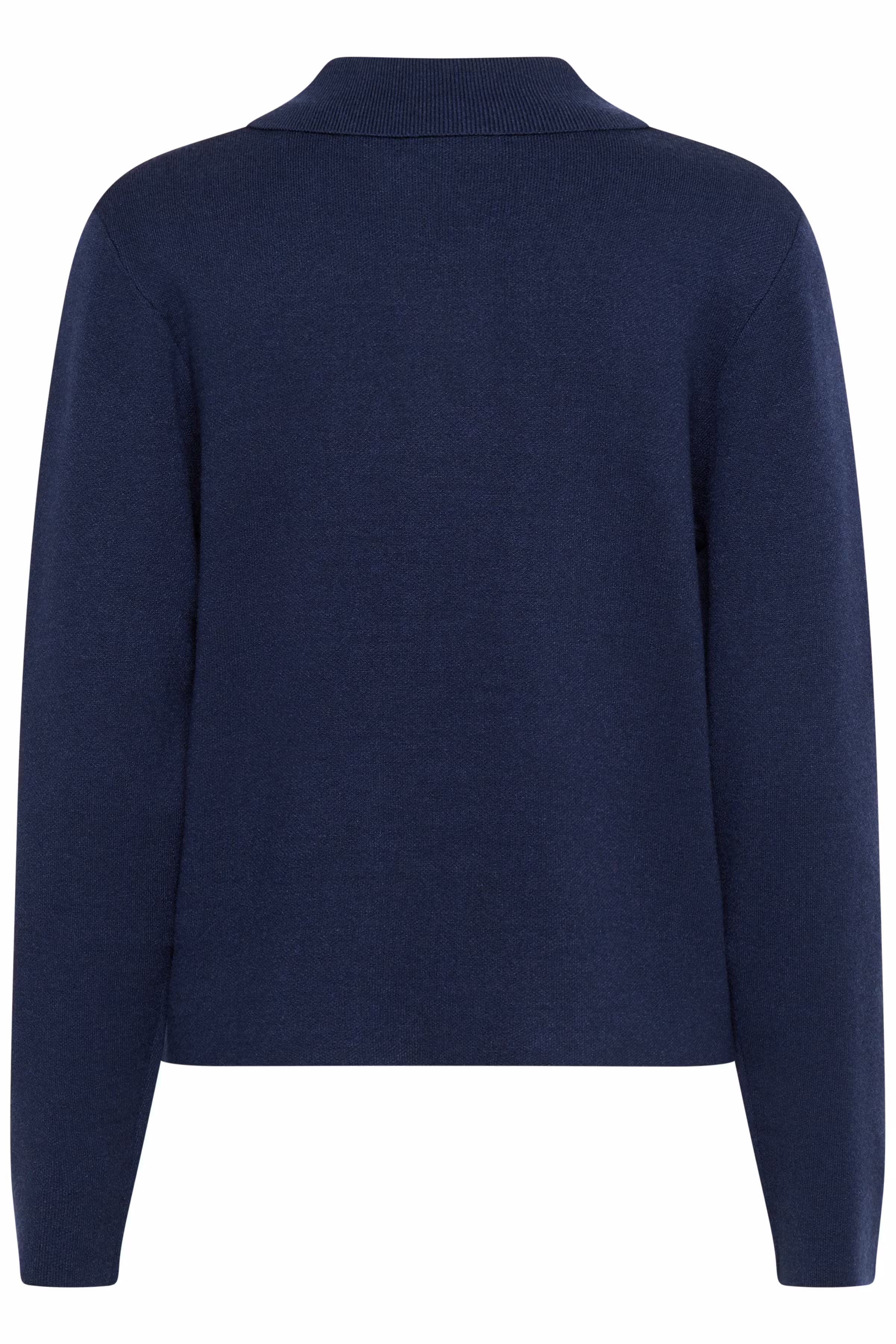 KBAntonella Cardigan PACK BACK 10105543-194016