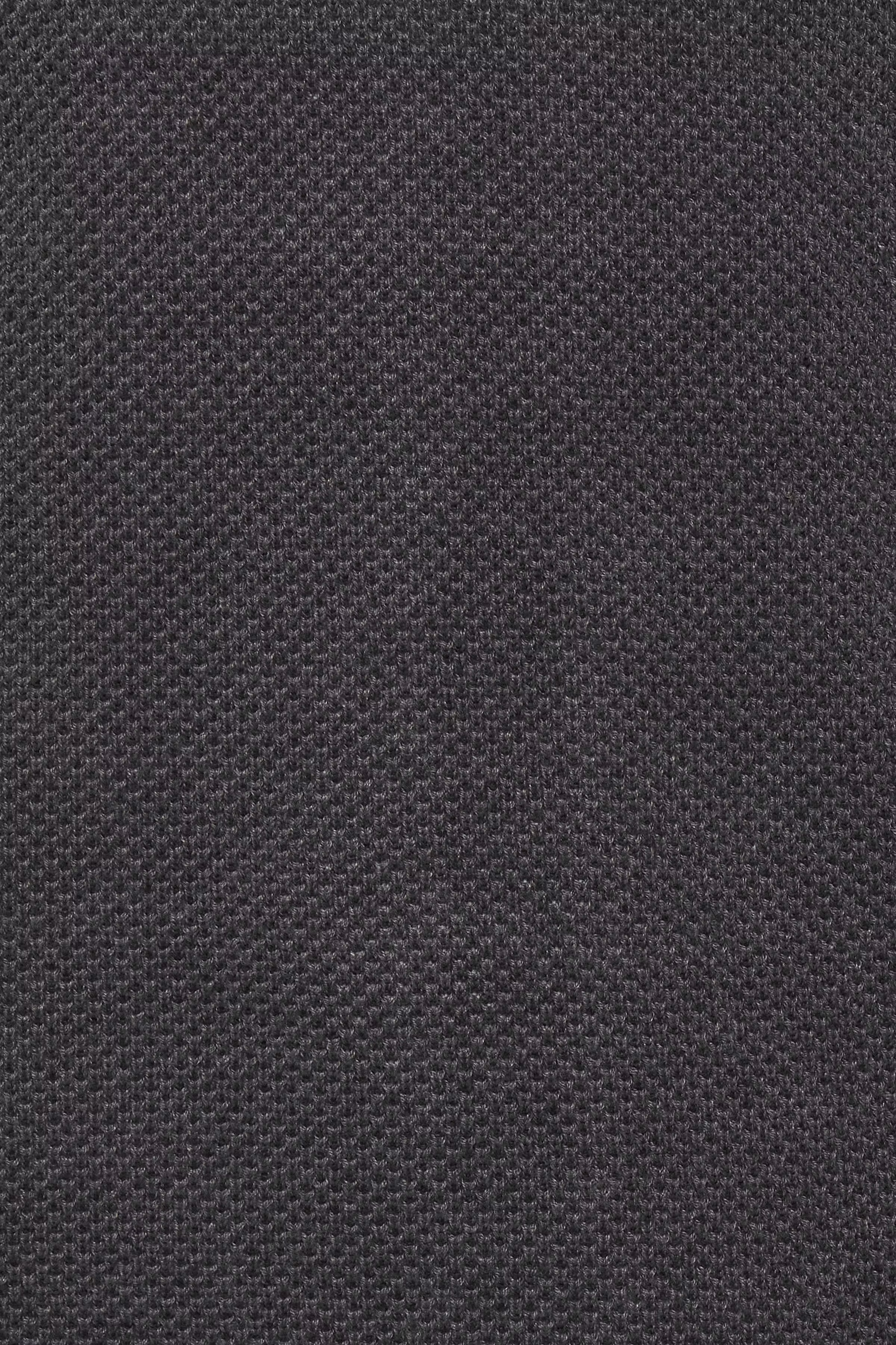 Pullover PACK DETAIL 20711644-200277