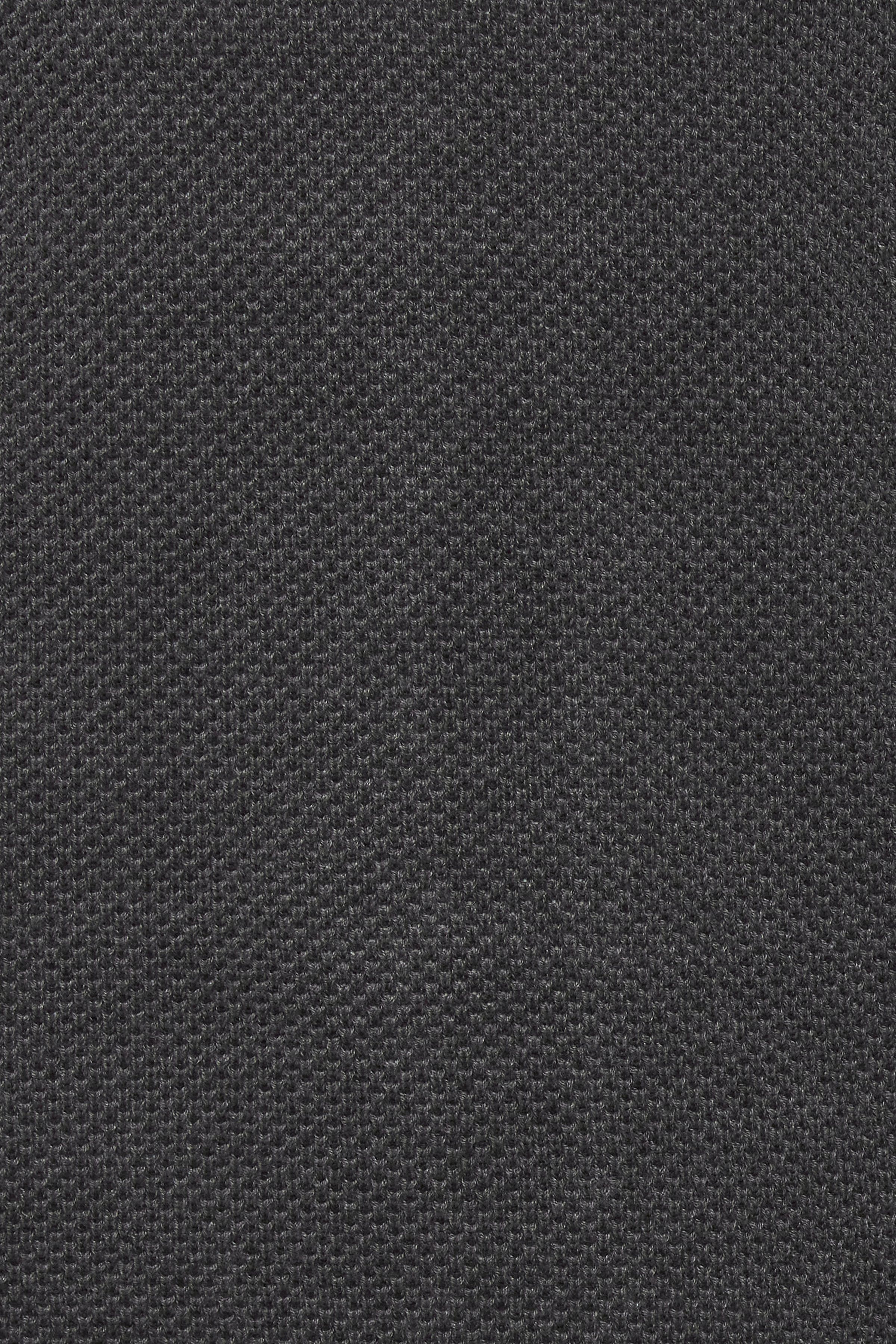 Strikpullover PACK DETAIL 20711644-200277