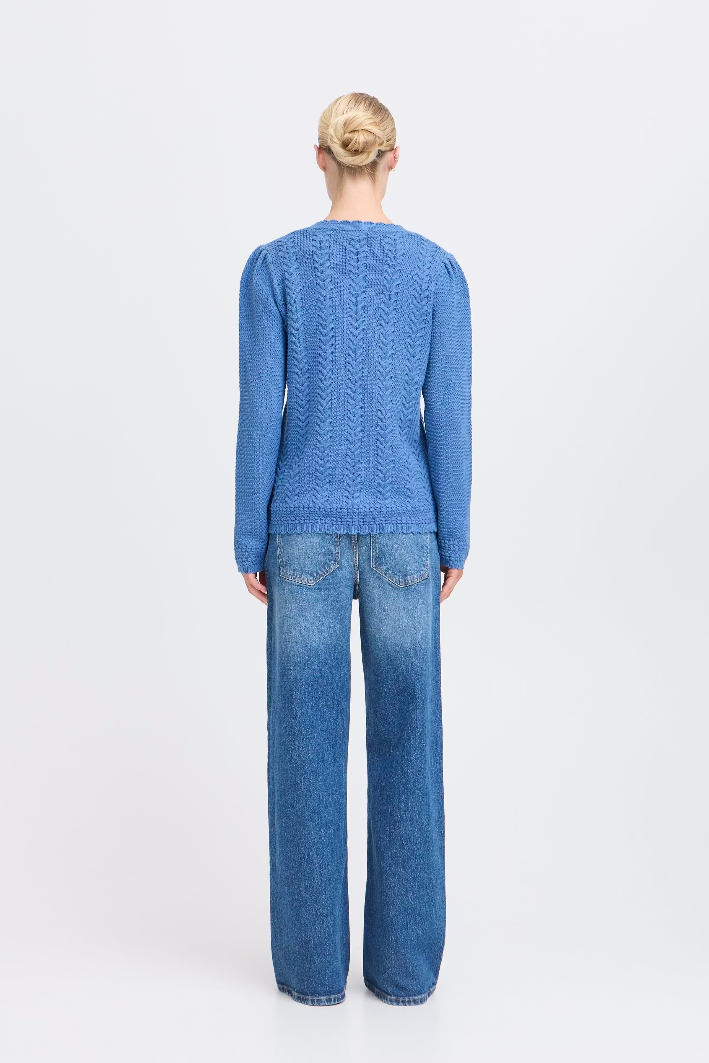 BYMAGIO Pullover LOOKBOOK BACK 20816637-174028