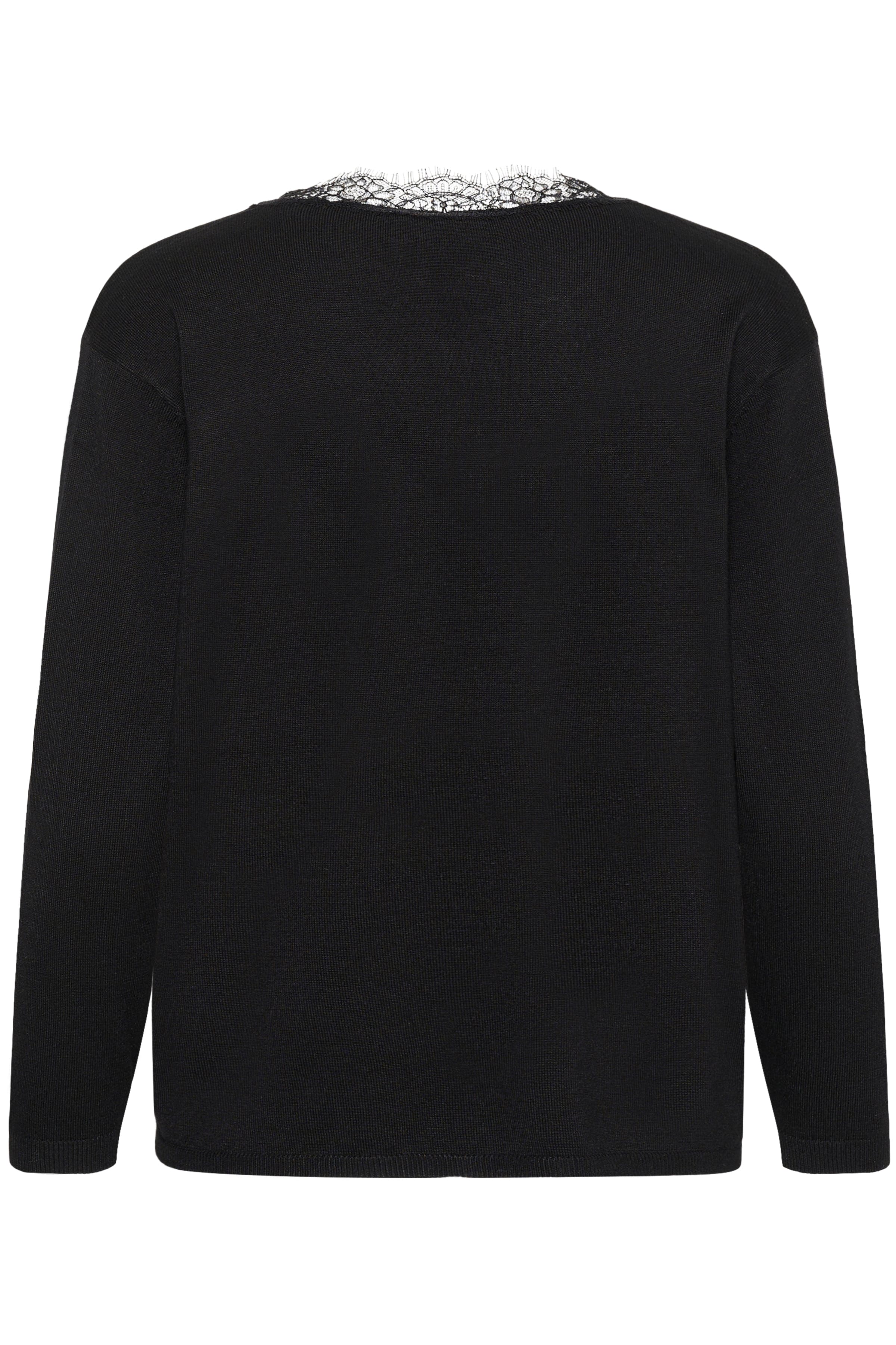 KAlizza Pullover PACK BACK 10512783-100121