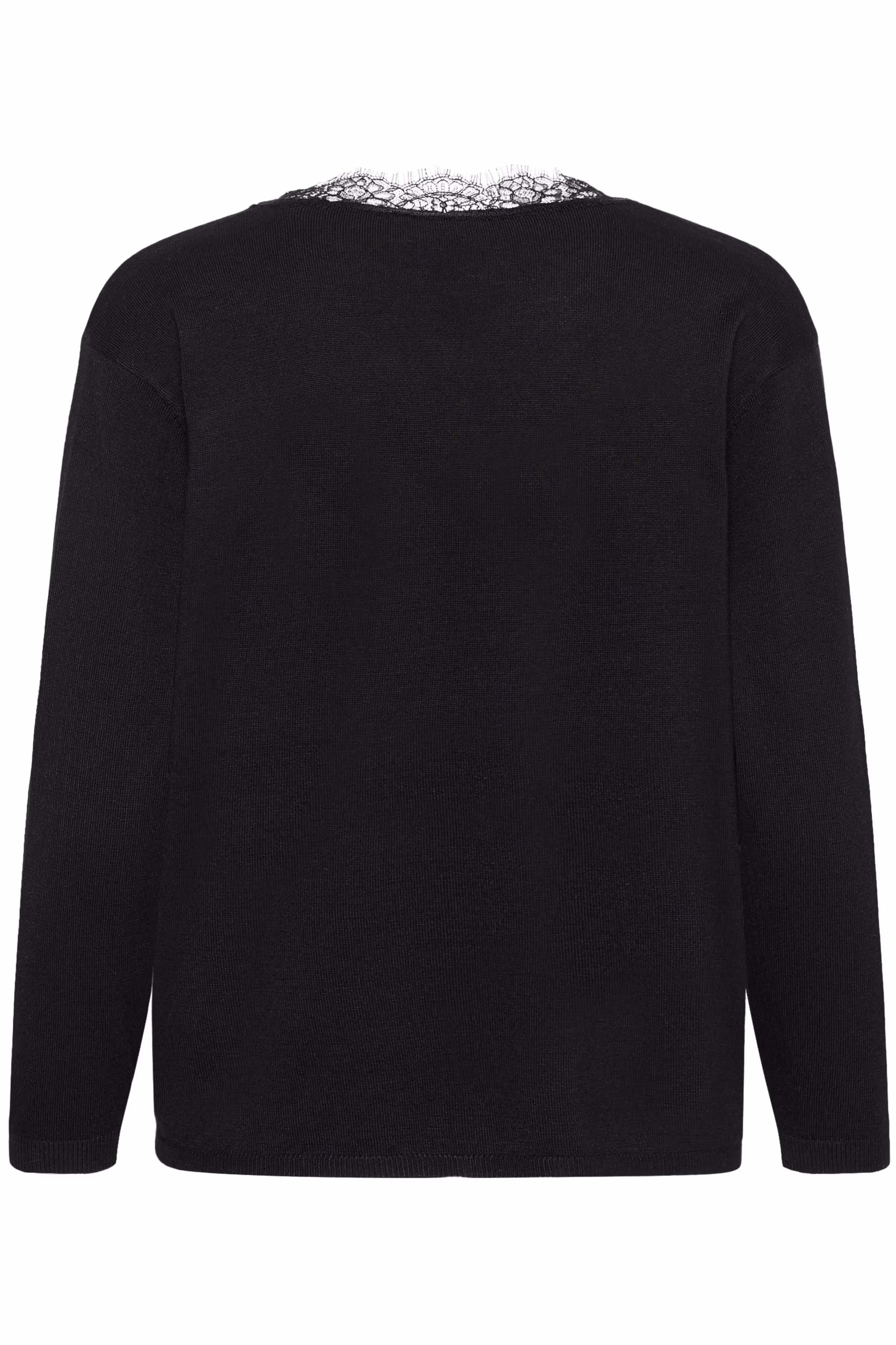 KAlizza Pullover PACK BACK 10512783-100121