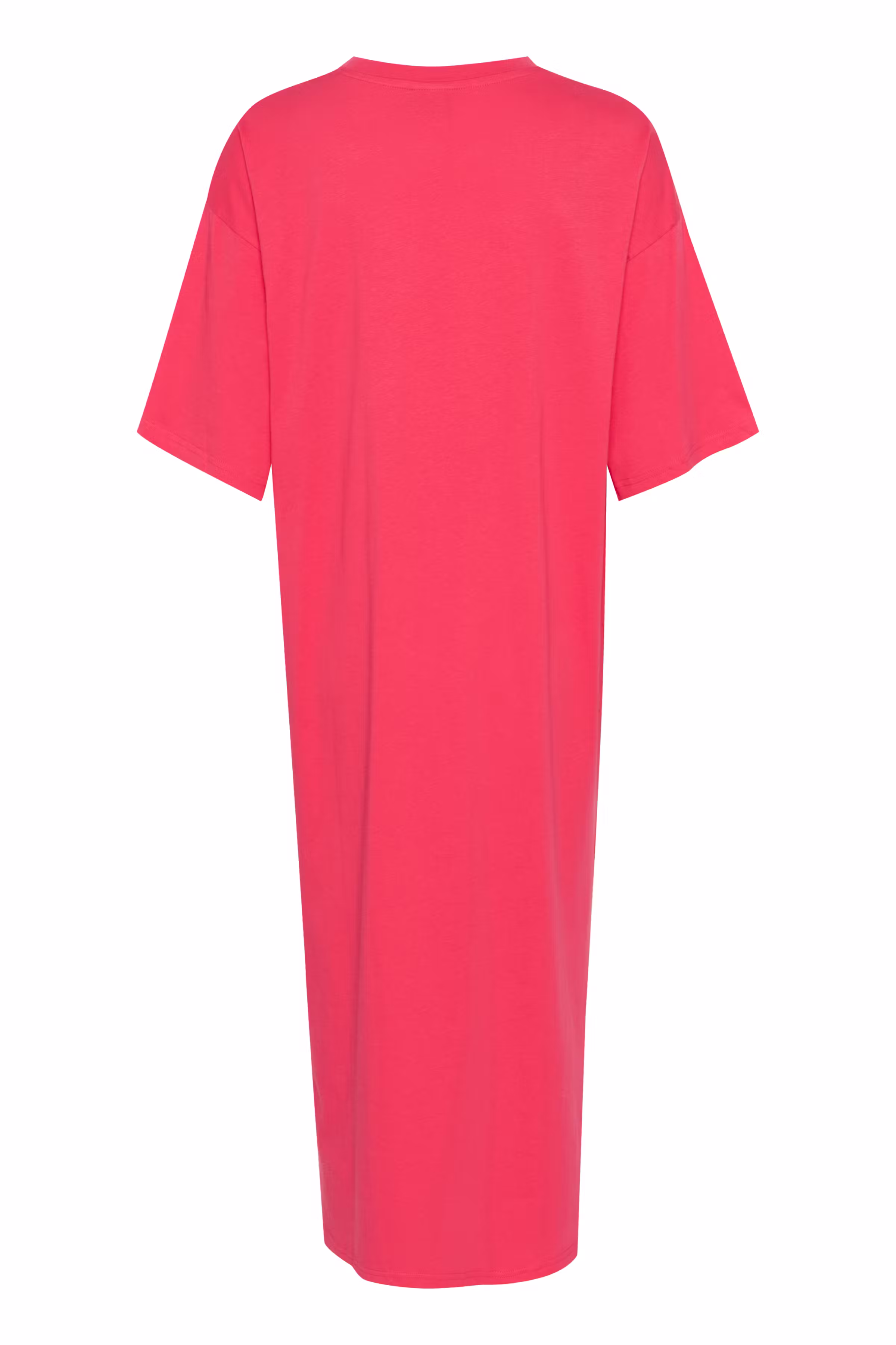 KAedna Kleid PACK BACK 10507351-181754