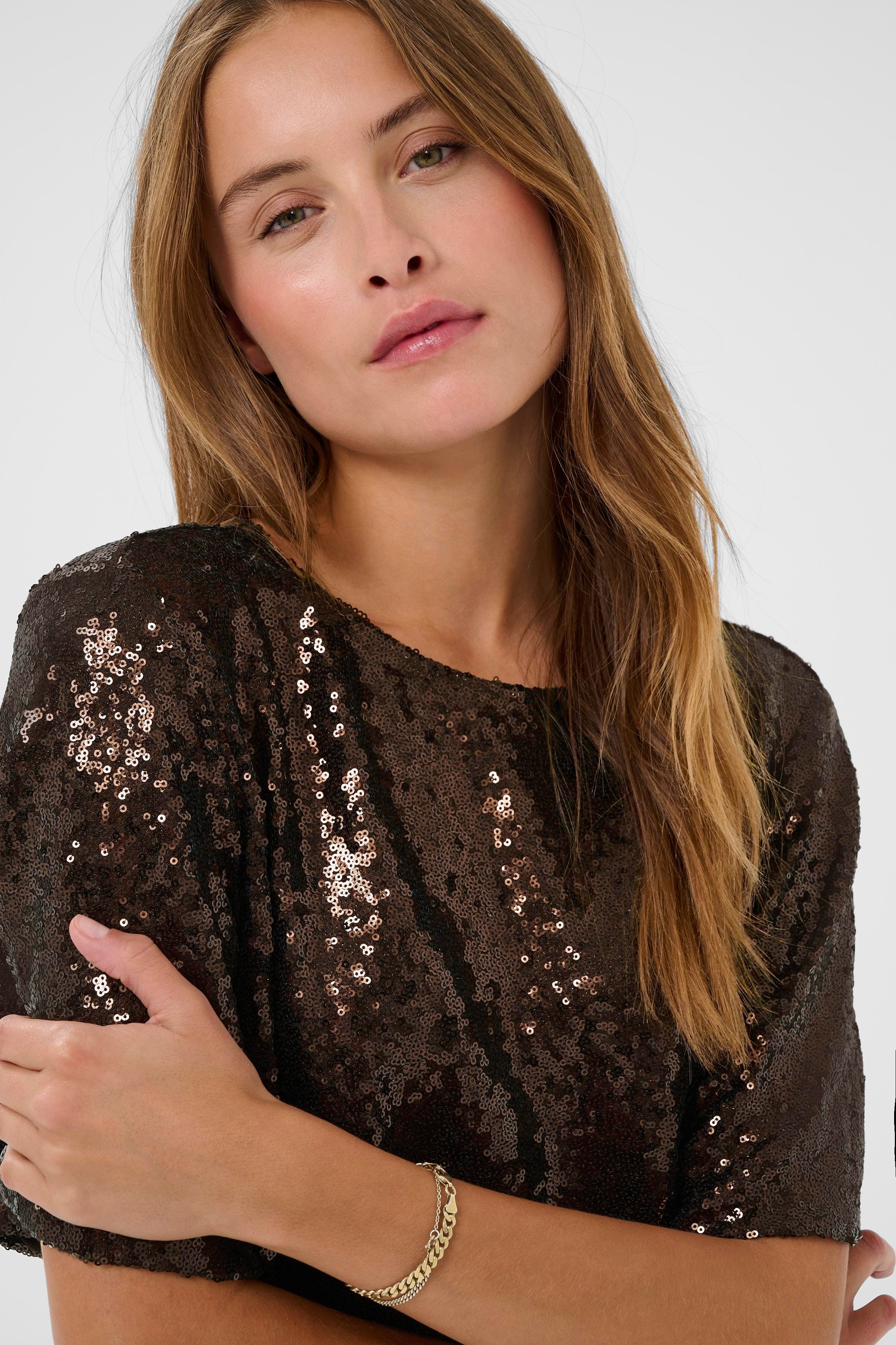 KAmiranda Bluse LOOKBOOK DETAIL 10510898-191111