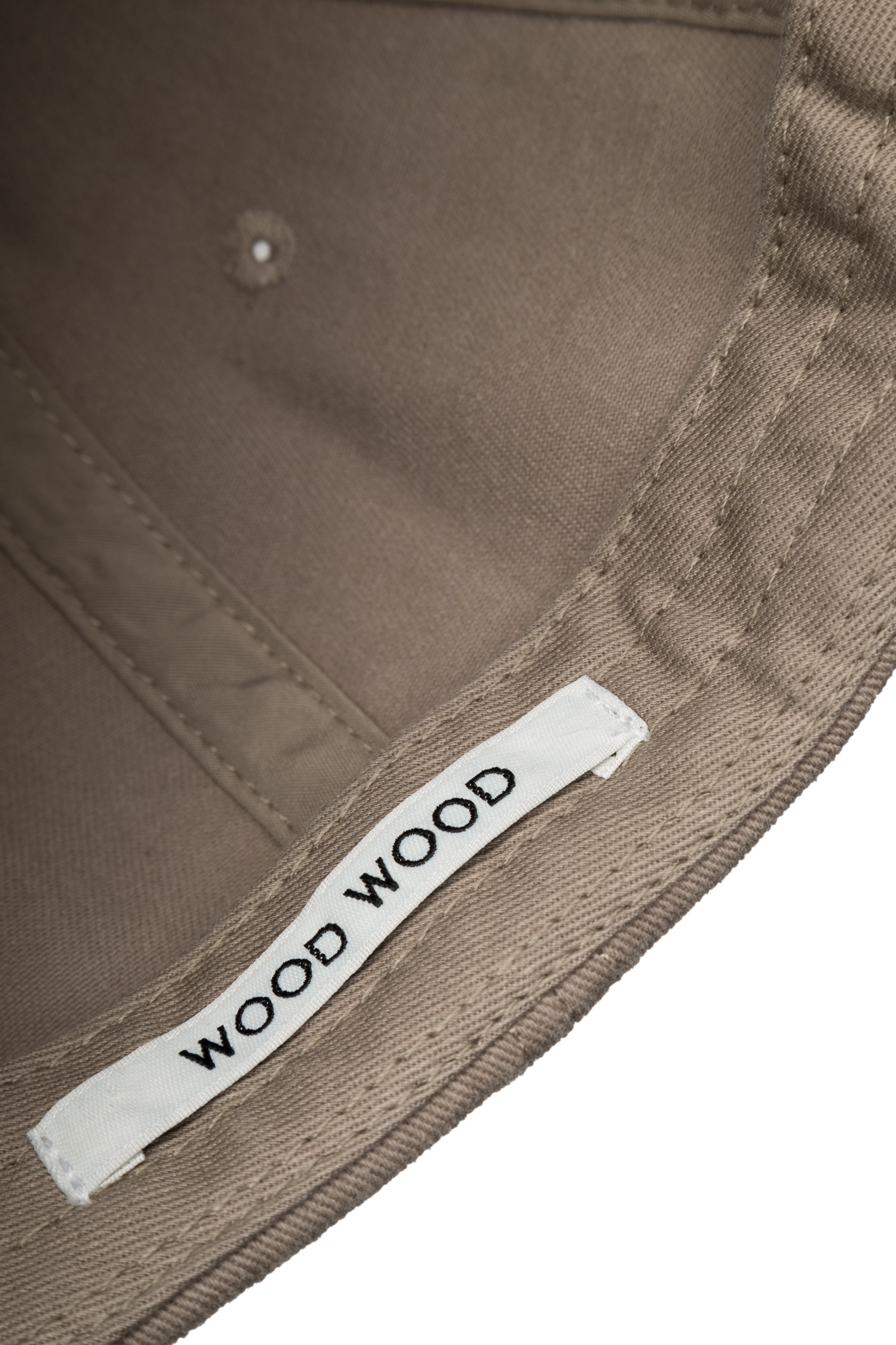 WWW.W.cap Cap PACK DETAIL 30251641-161109