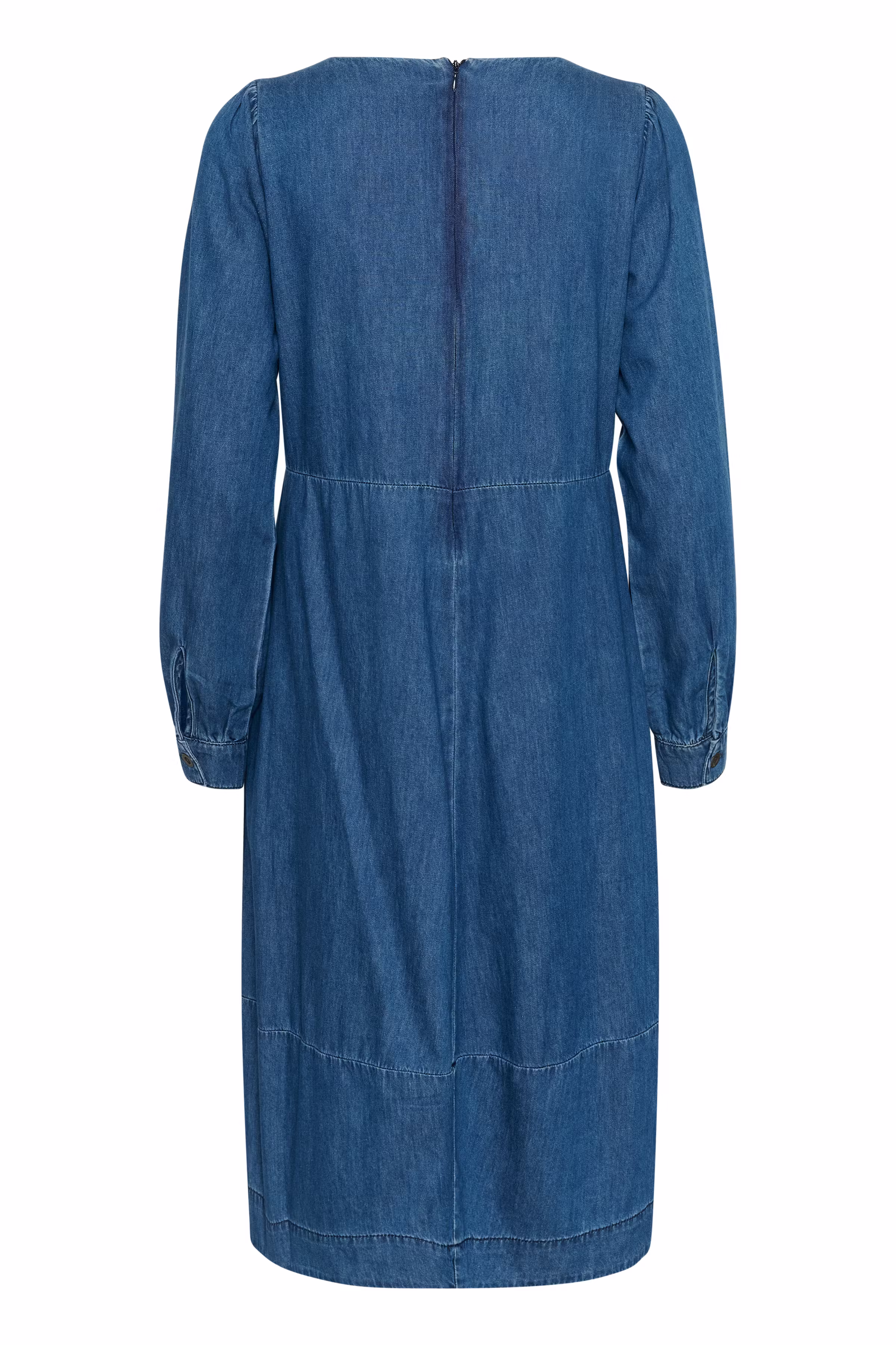 CUlivie Jurk PACK BACK 50111527-500029