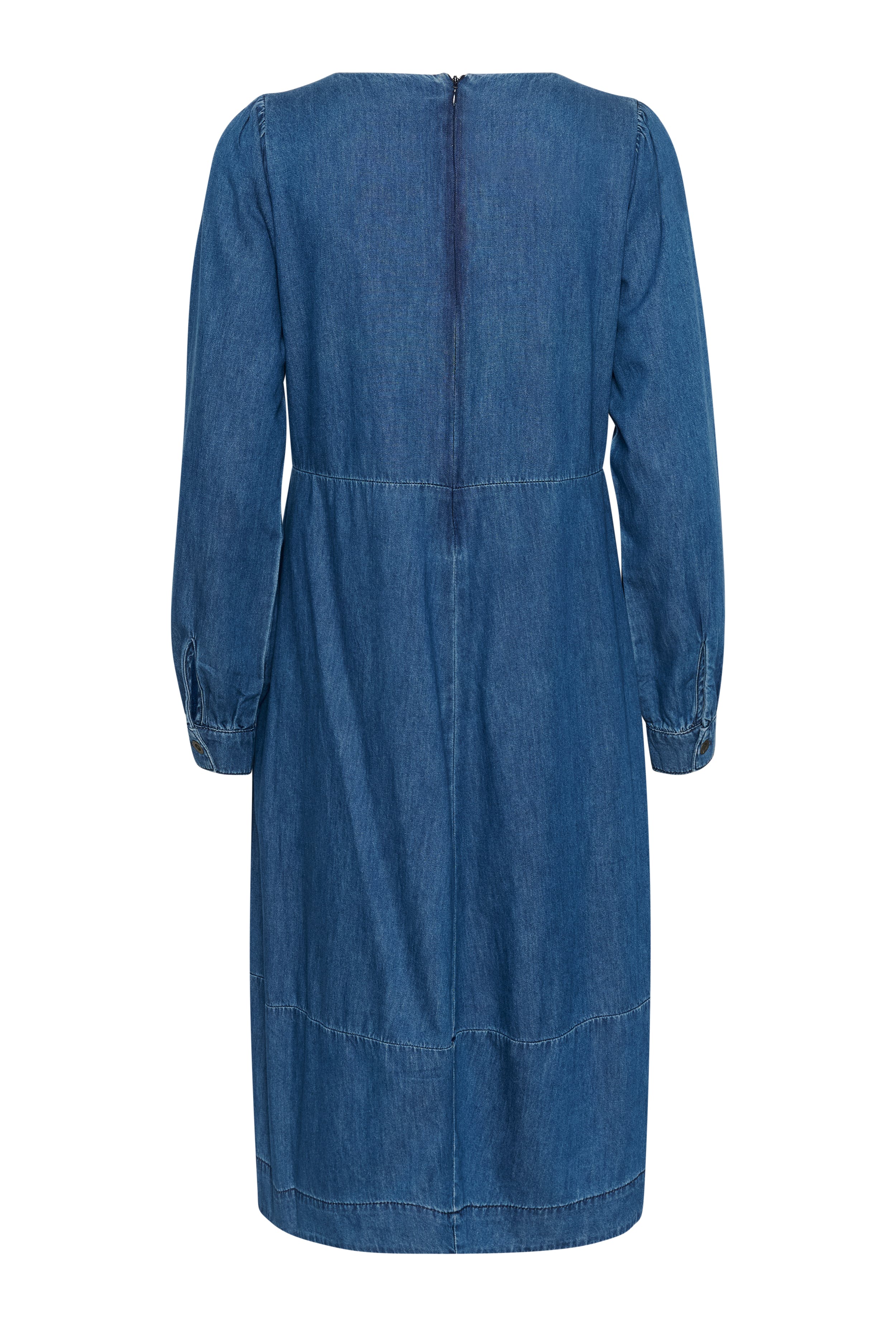 CUlivie Kleid PACK BACK 50111527-500029