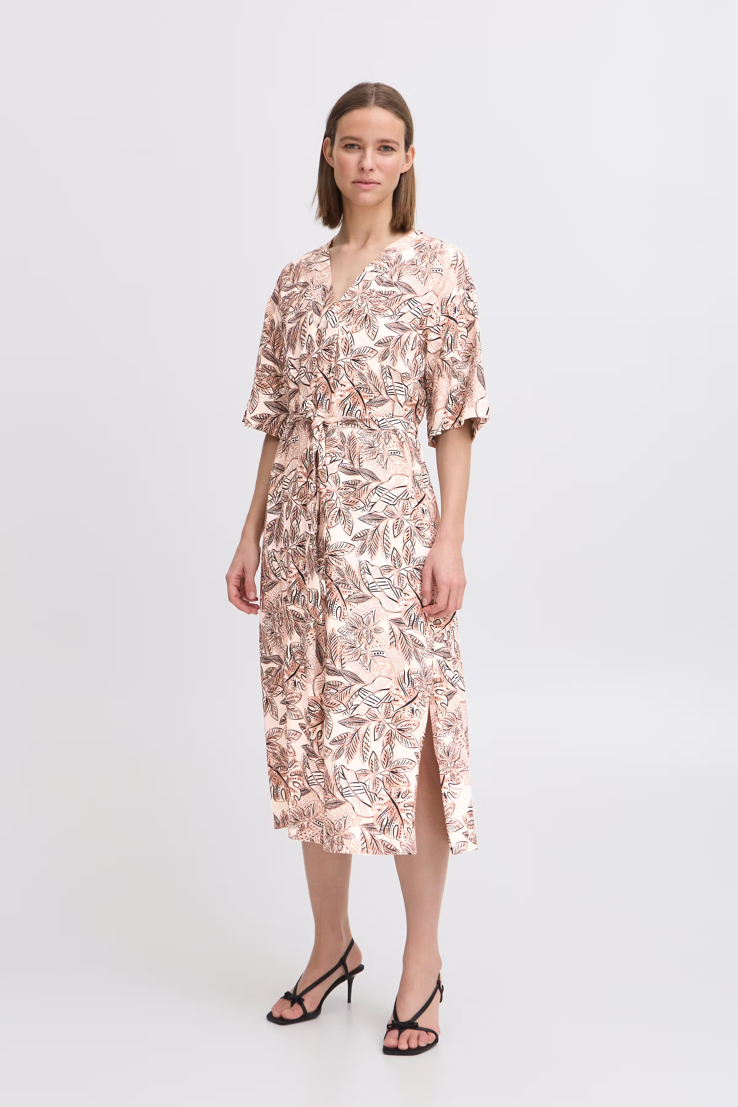 BYIBANO Dress LOOKBOOK FRONT 20816801-204736