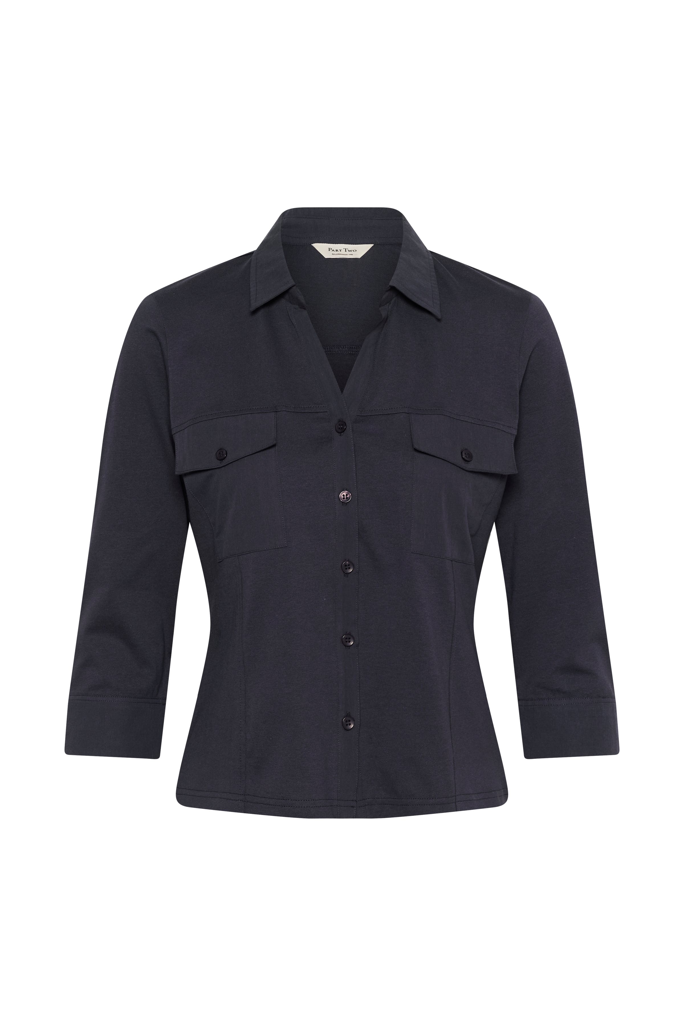 AnisePW Skjorta PACK FRONT 30310464-110601