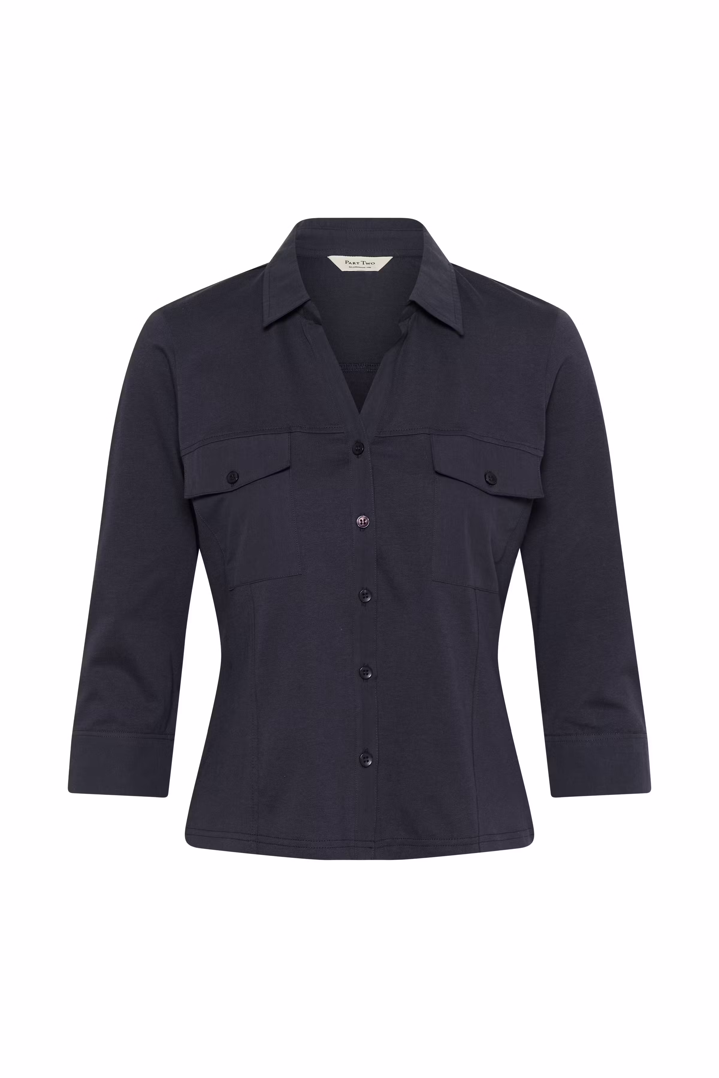 AnisePW Shirt PACK FRONT 30310464-194109