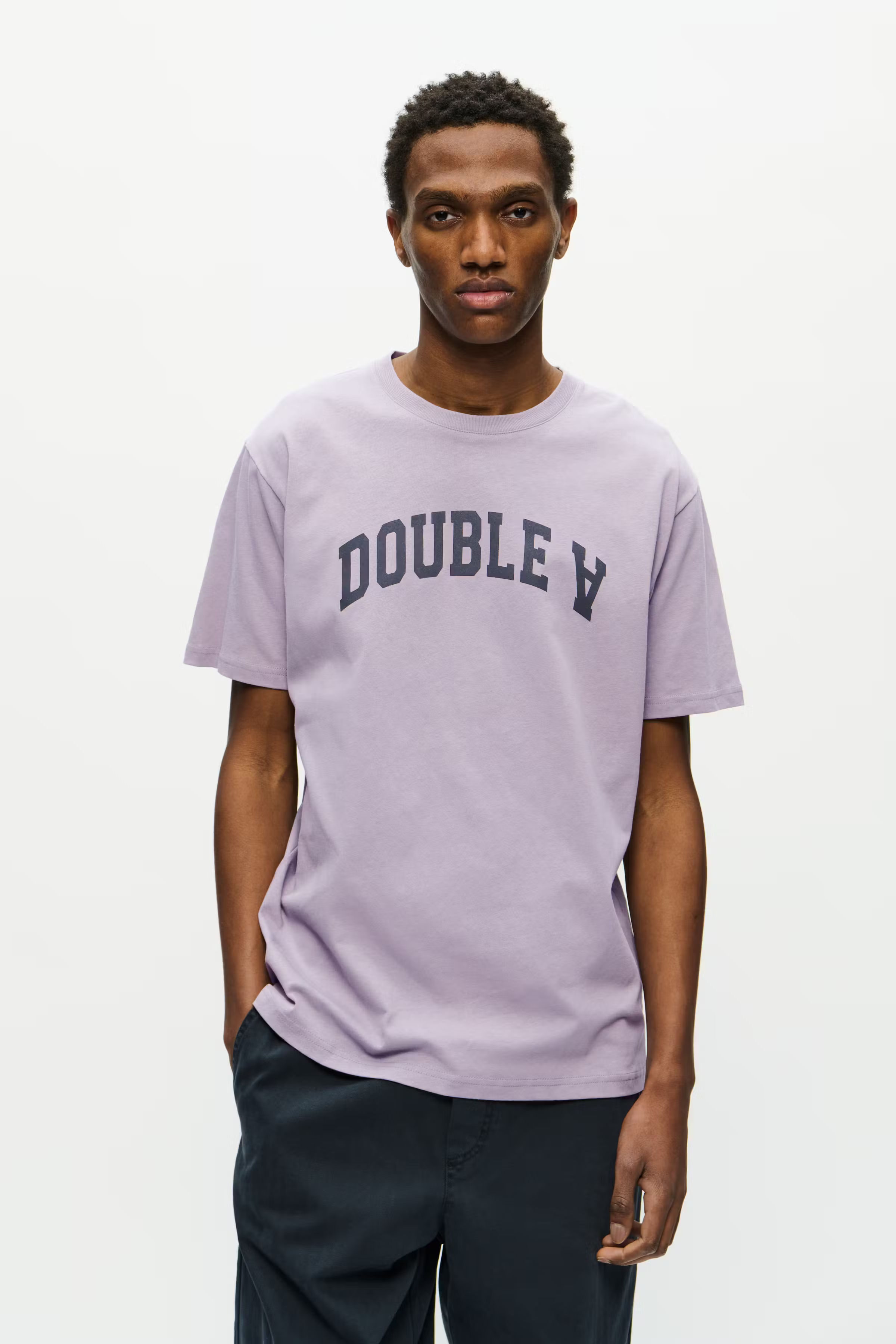 WWAce T-shirt LOOKBOOK FRONT 30251547-173906