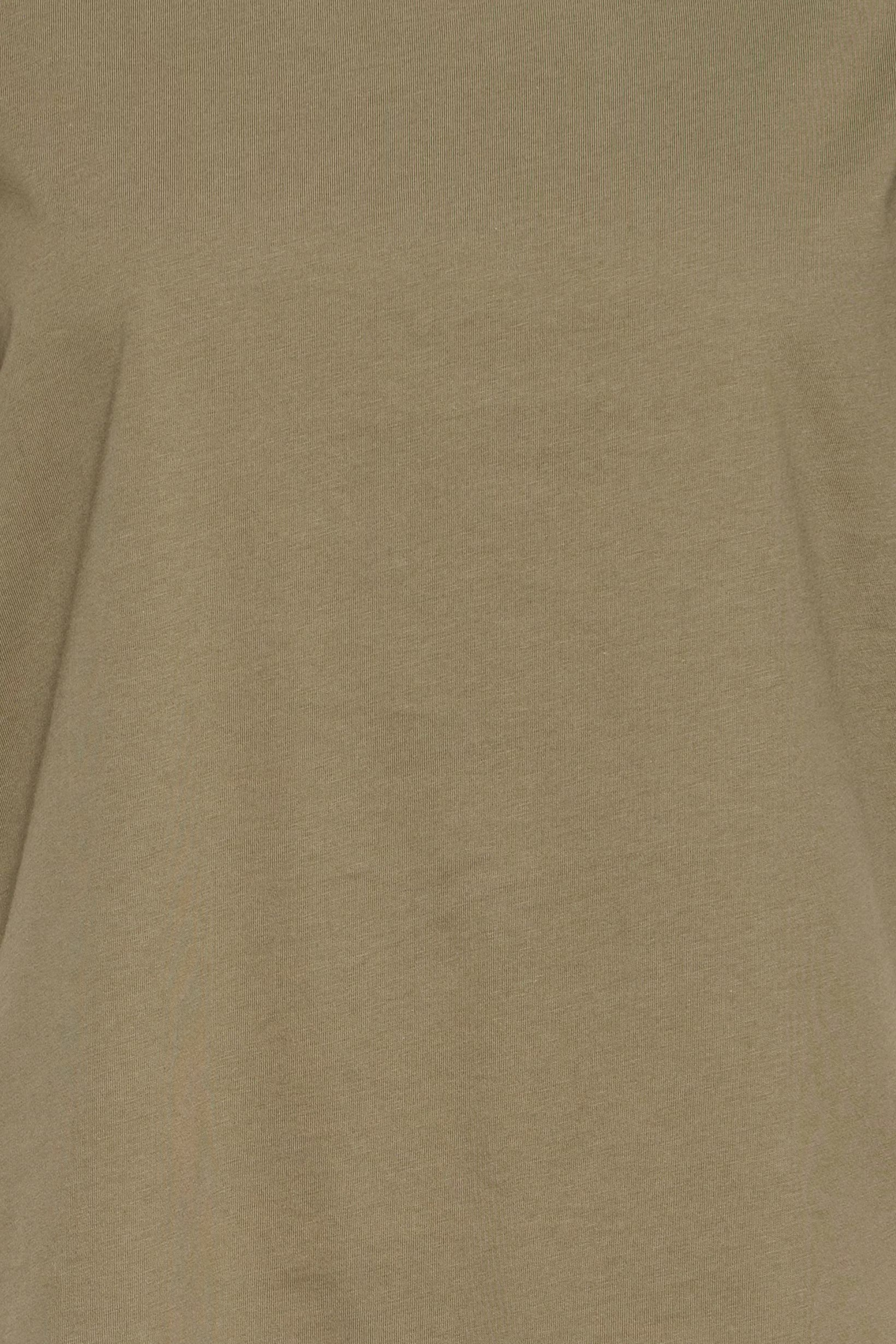 BXPILVE T-shirt PACK DETAIL 20815033-190510