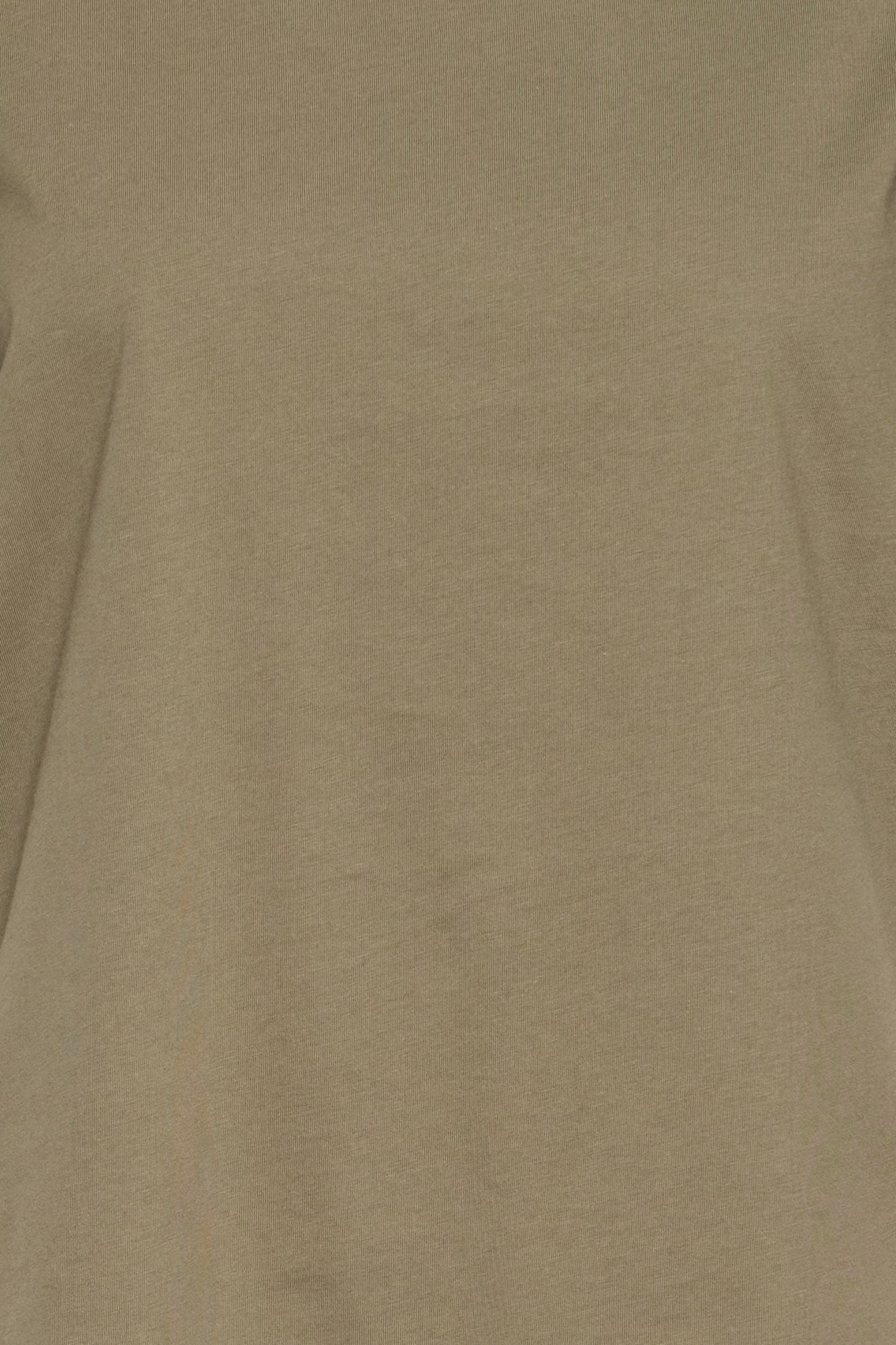BXPILVE T-shirt PACK DETAIL 20815033-190510