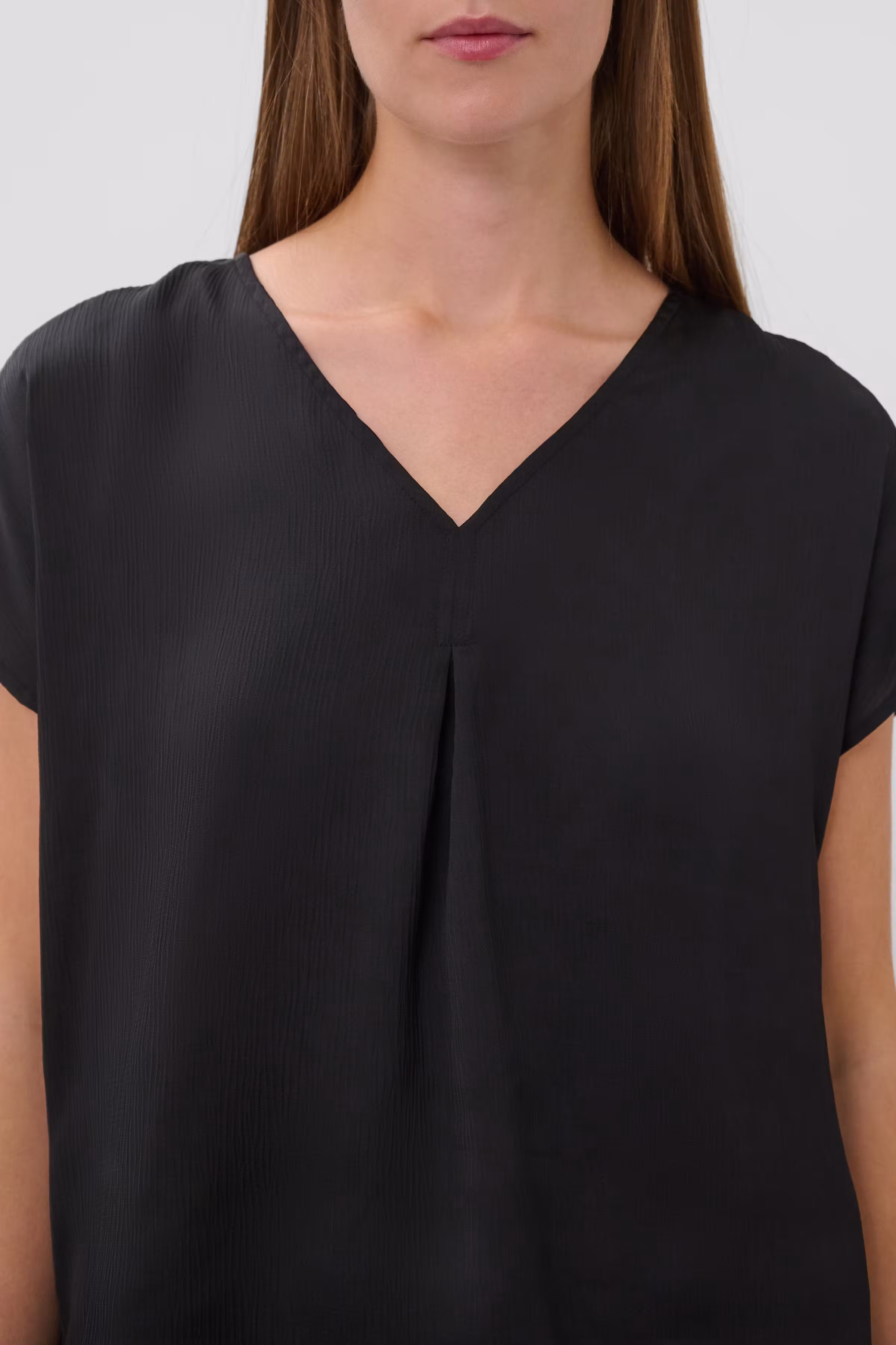 SLIoana Blouse LOOKBOOK DETAIL 30407198-194008