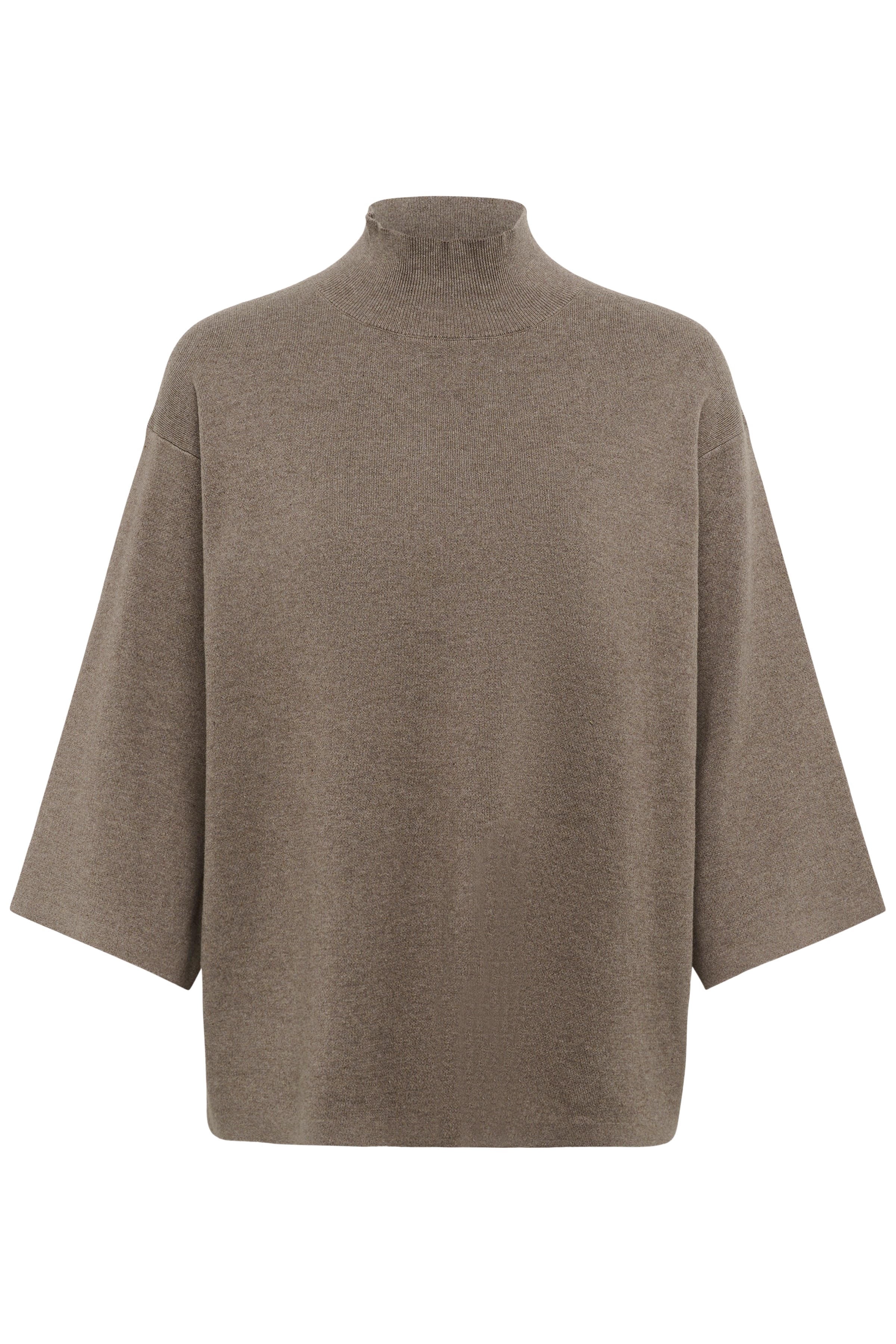 TILDAIW Pullover PACK FRONT 30112915-1715061