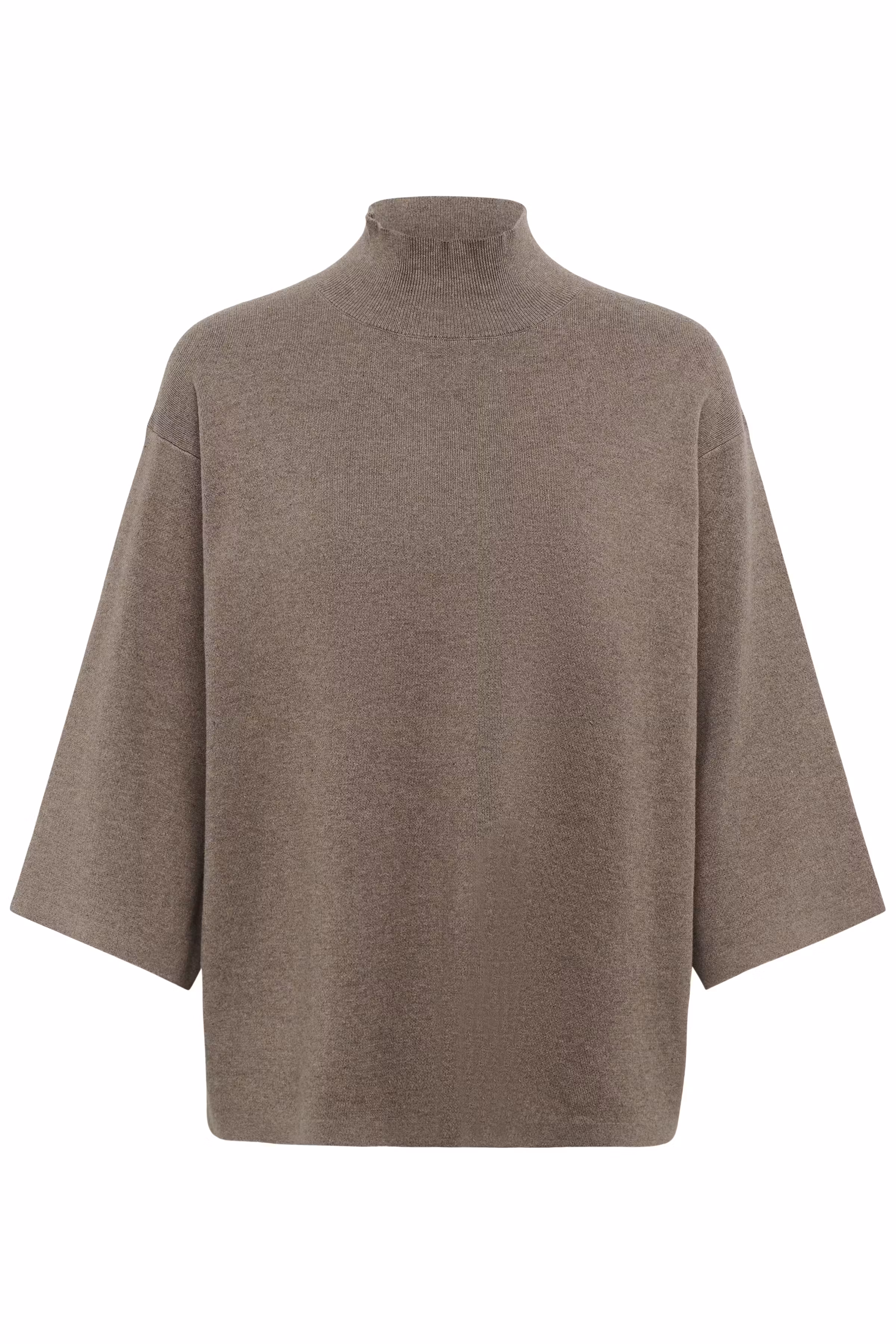 TILDAIW Pullover PACK FRONT 30112915-1715061