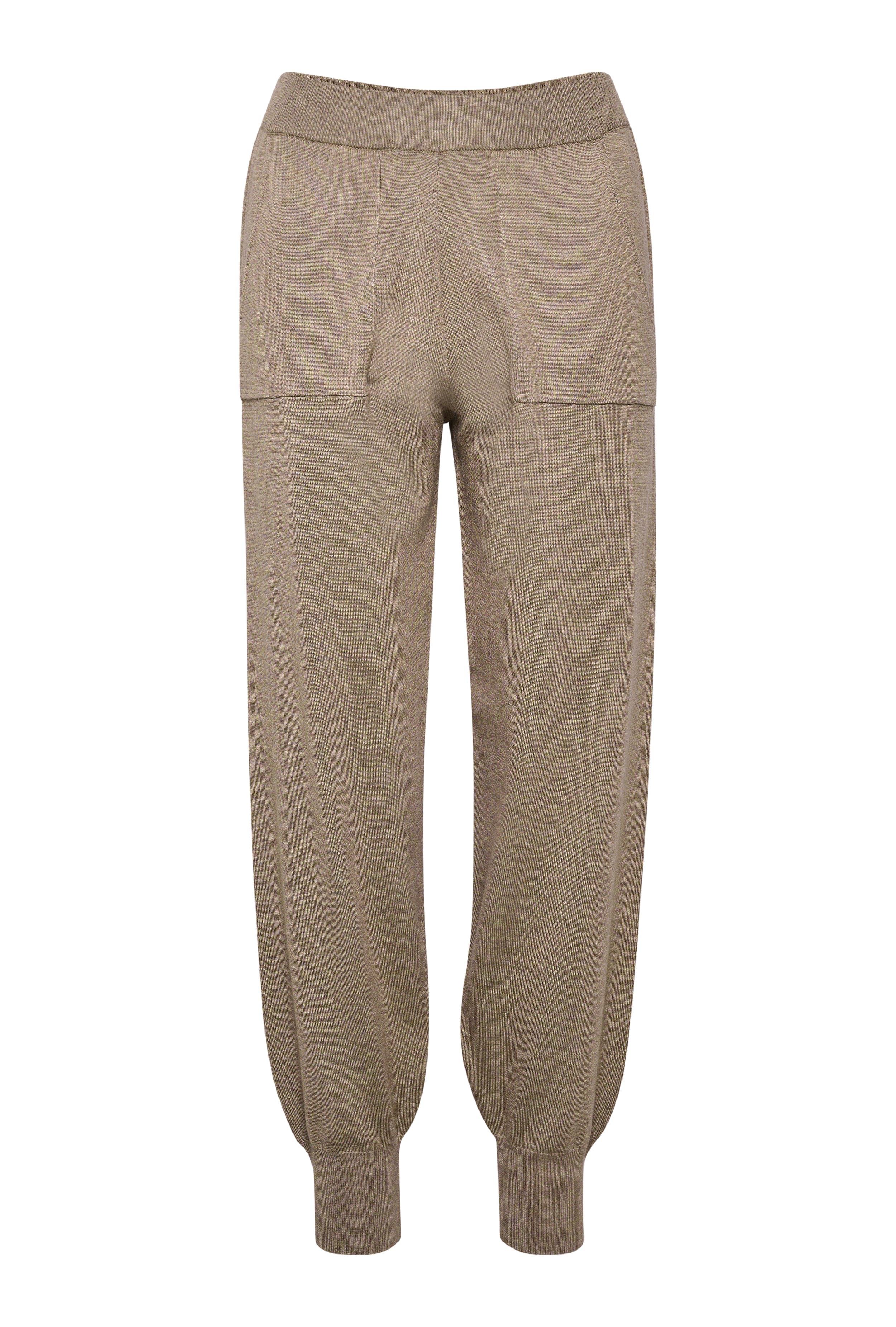 AdithaSZ Pants

 PACK FRONT 30511239-1614061