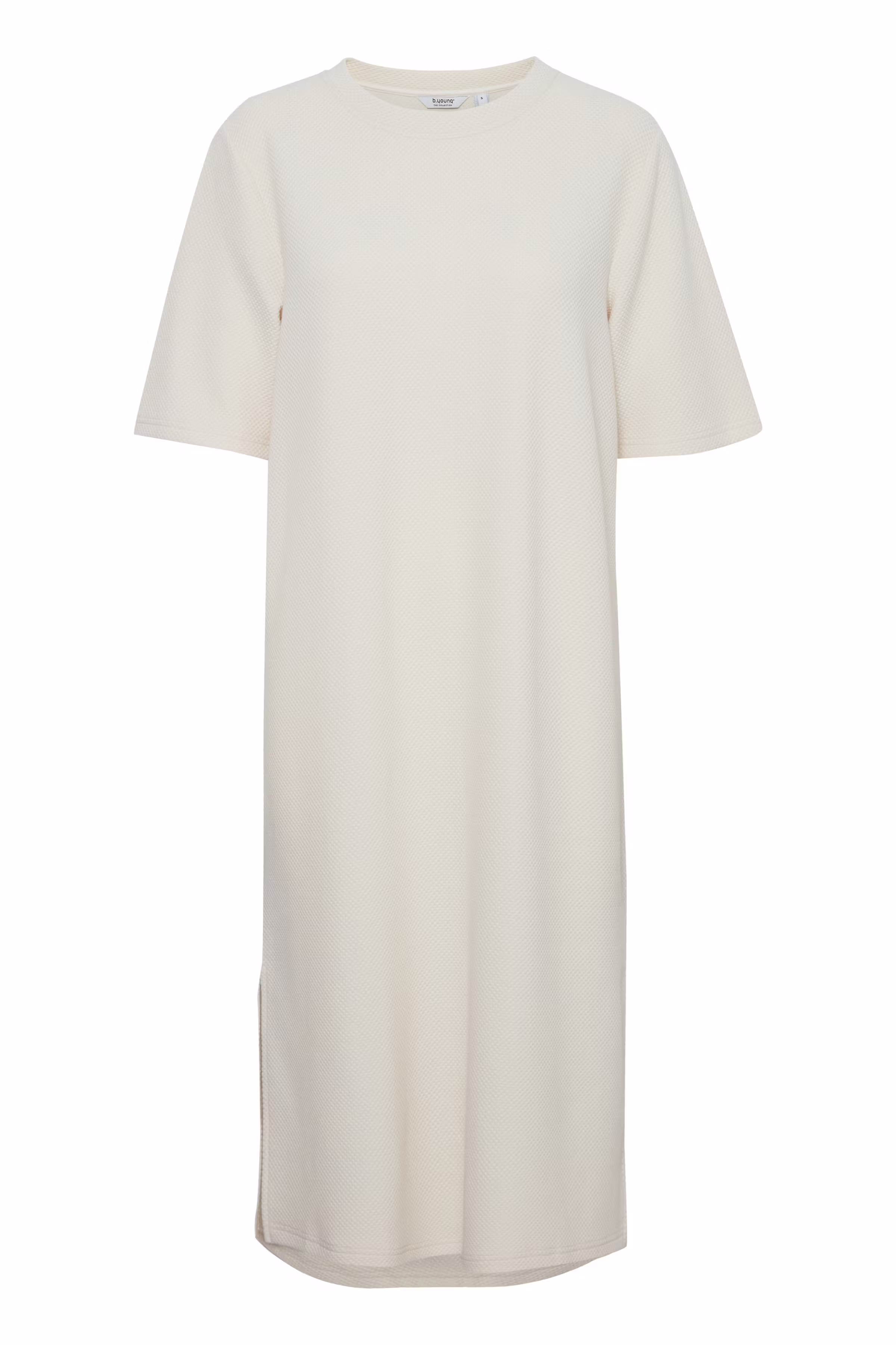 BYROMO Kleid PACK FRONT 20814408-130905