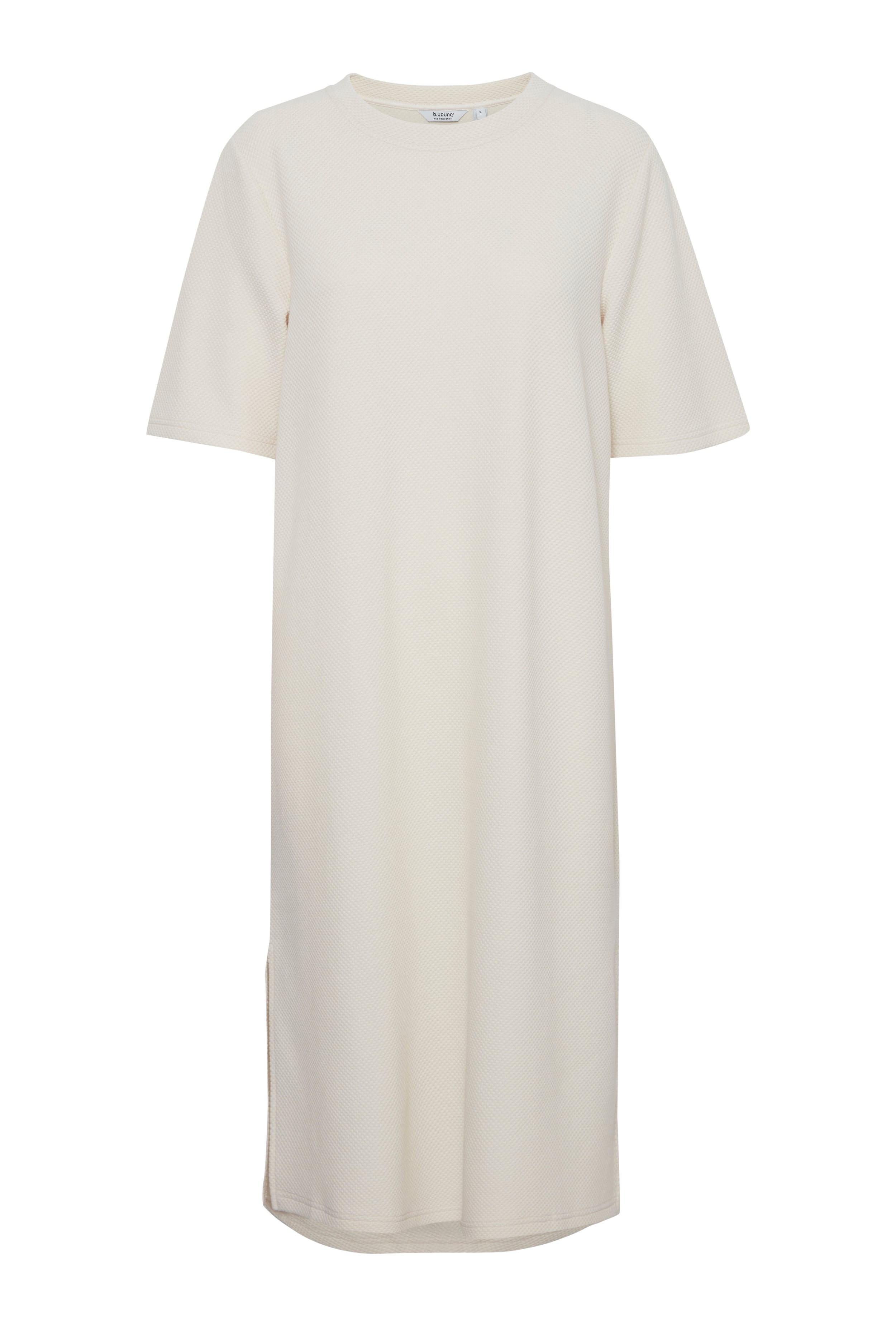 BYROMO Kleid PACK FRONT 20814408-130905