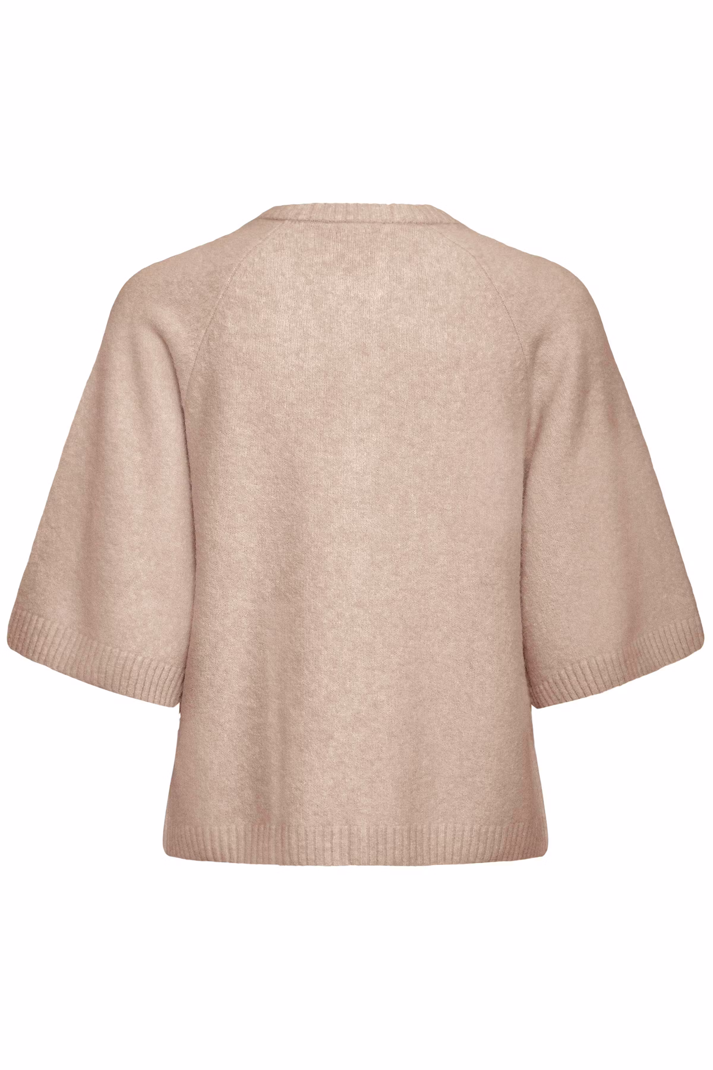 BYXOMEA Cardigan PACK BACK 20819711-1612121