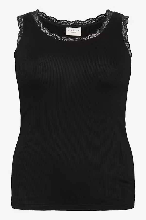 KComia Top PACK FRONT 10583468-100121