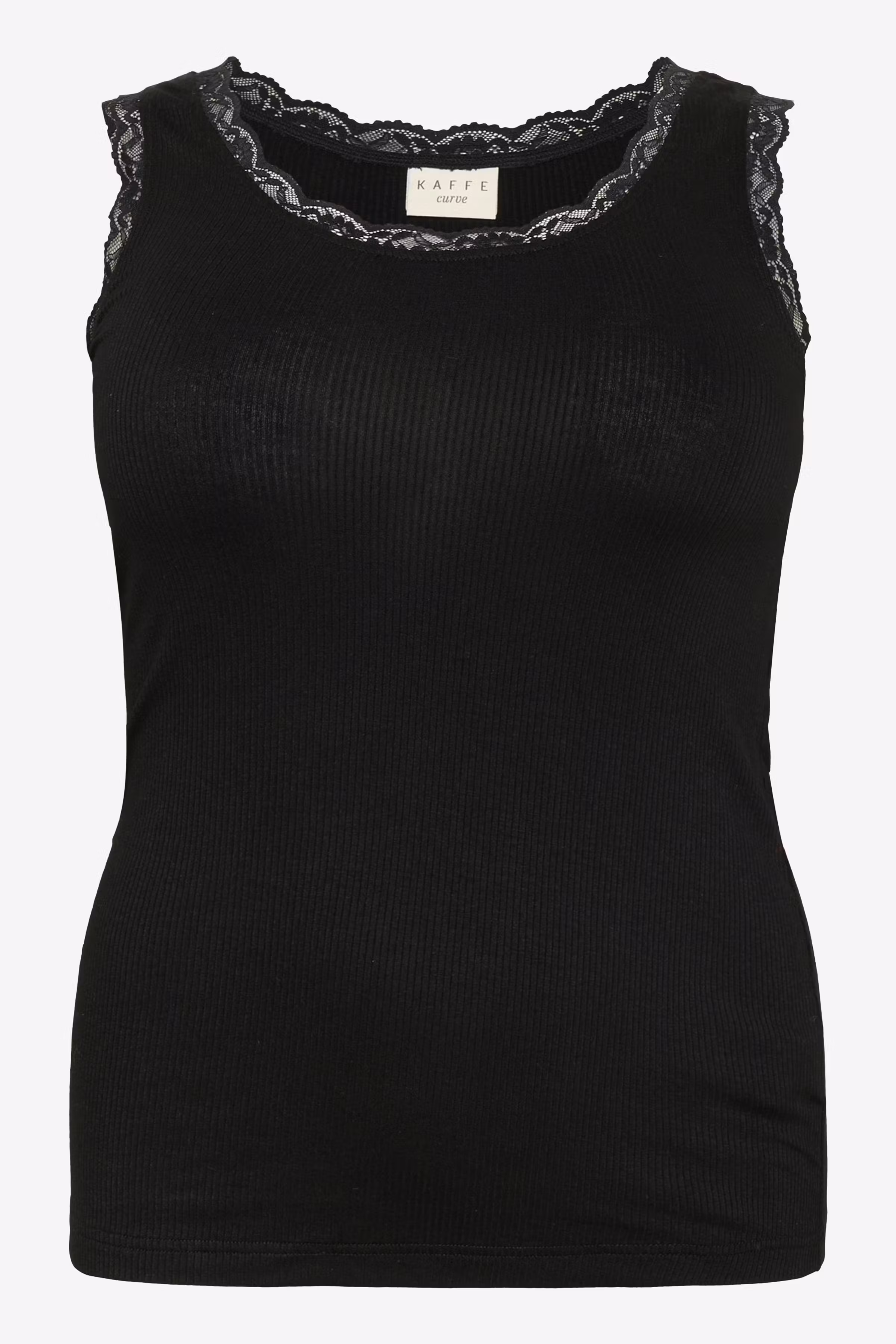 KComia T-shirt PACK FRONT 10583468-100121