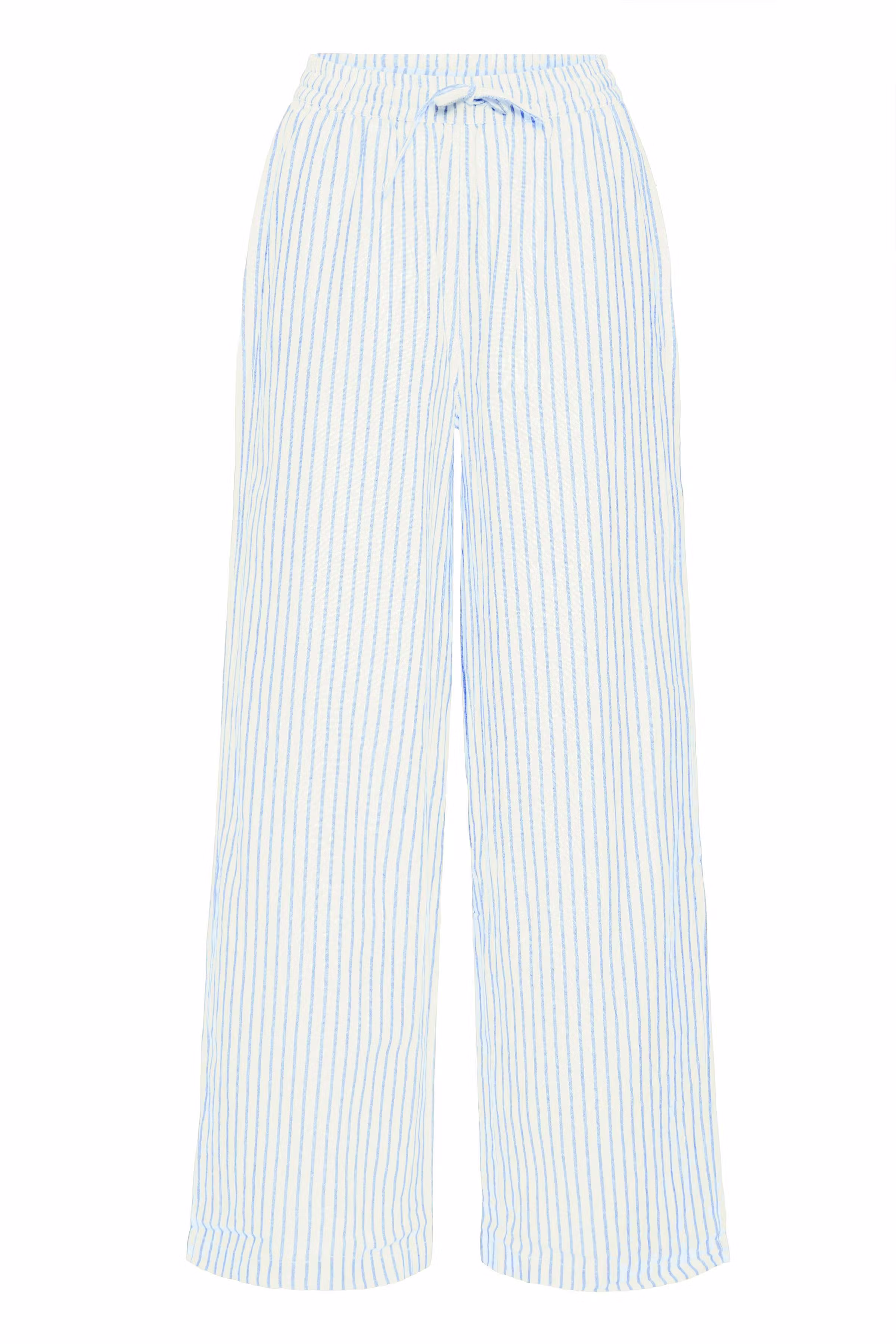 FRBONNIE Bukser PACK FRONT 20616309-205556