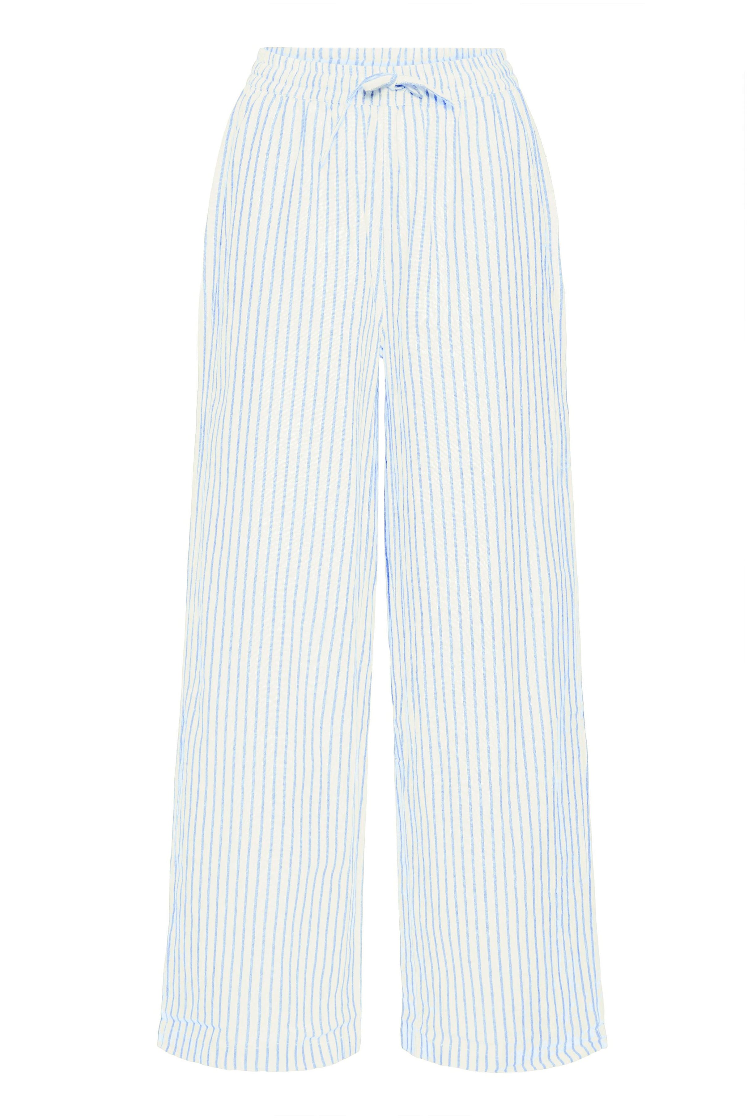 FRBONNIE Hose PACK FRONT 20616309-205556