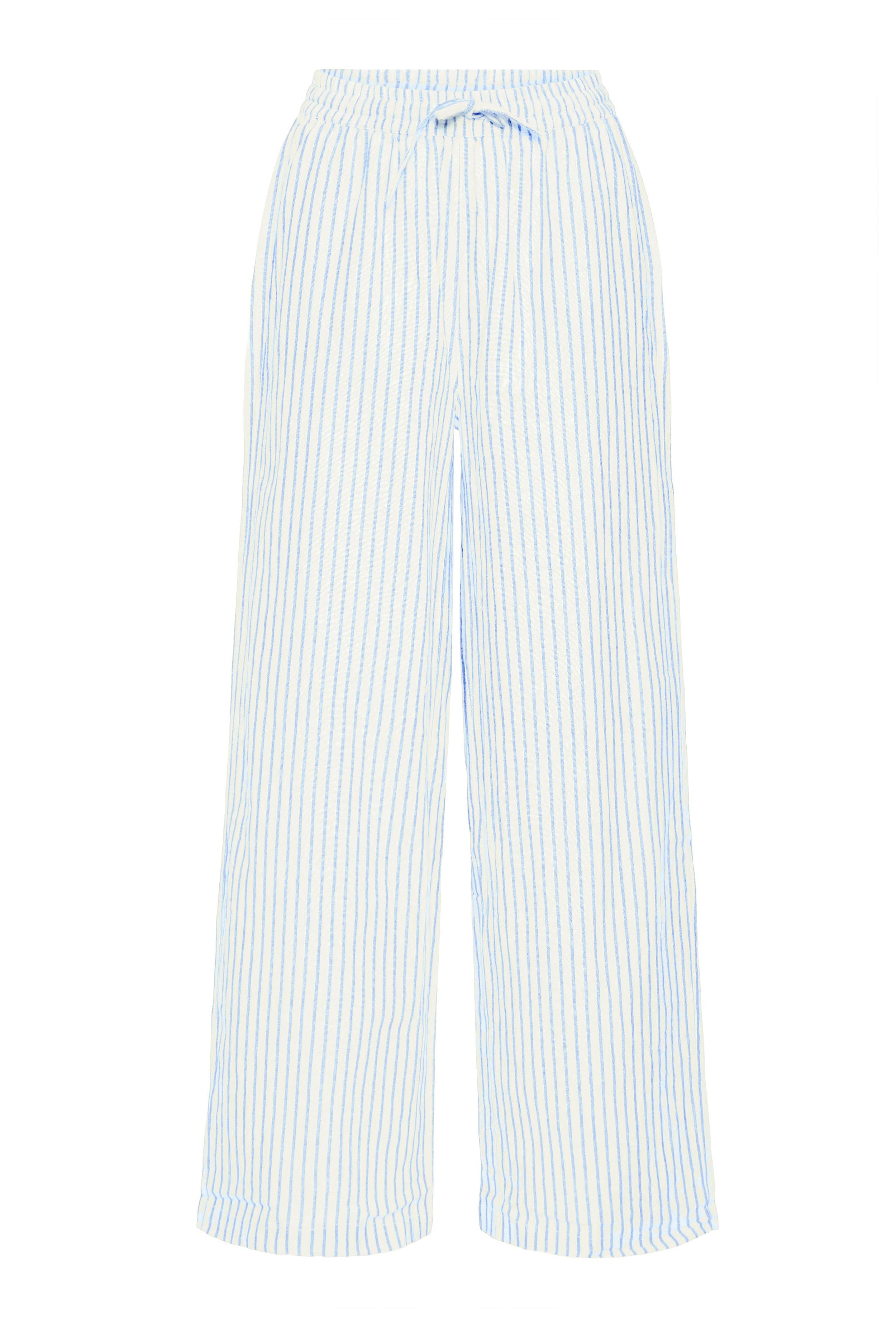 FRBONNIE Hose PACK FRONT 20616309-205556