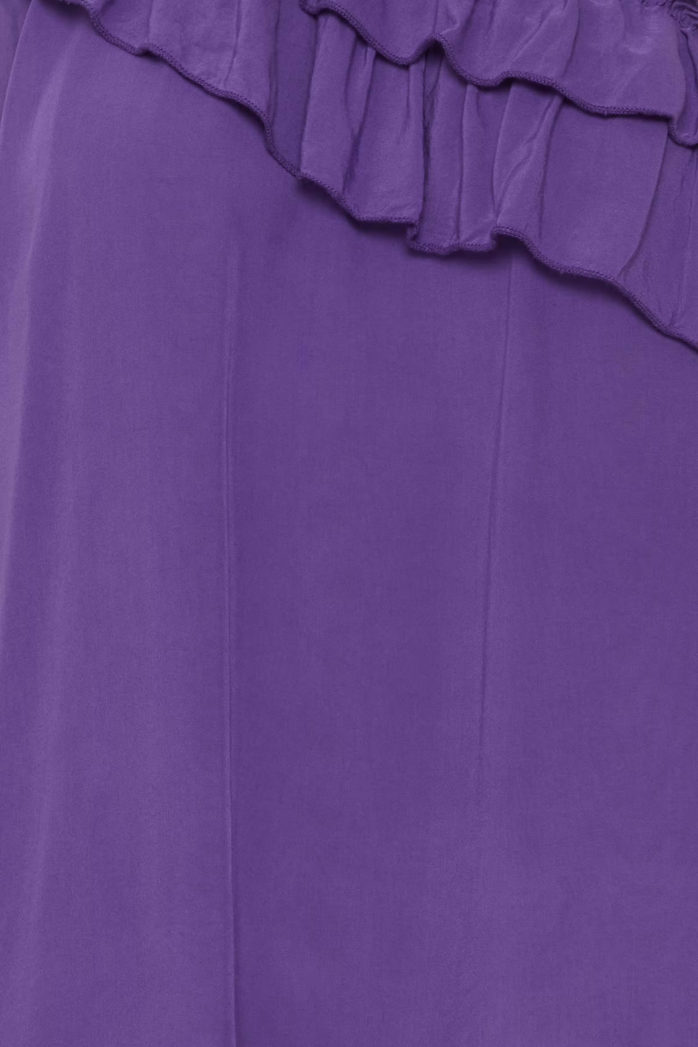 BXHEIDY Bluse PACK DETAIL 20813667-202276