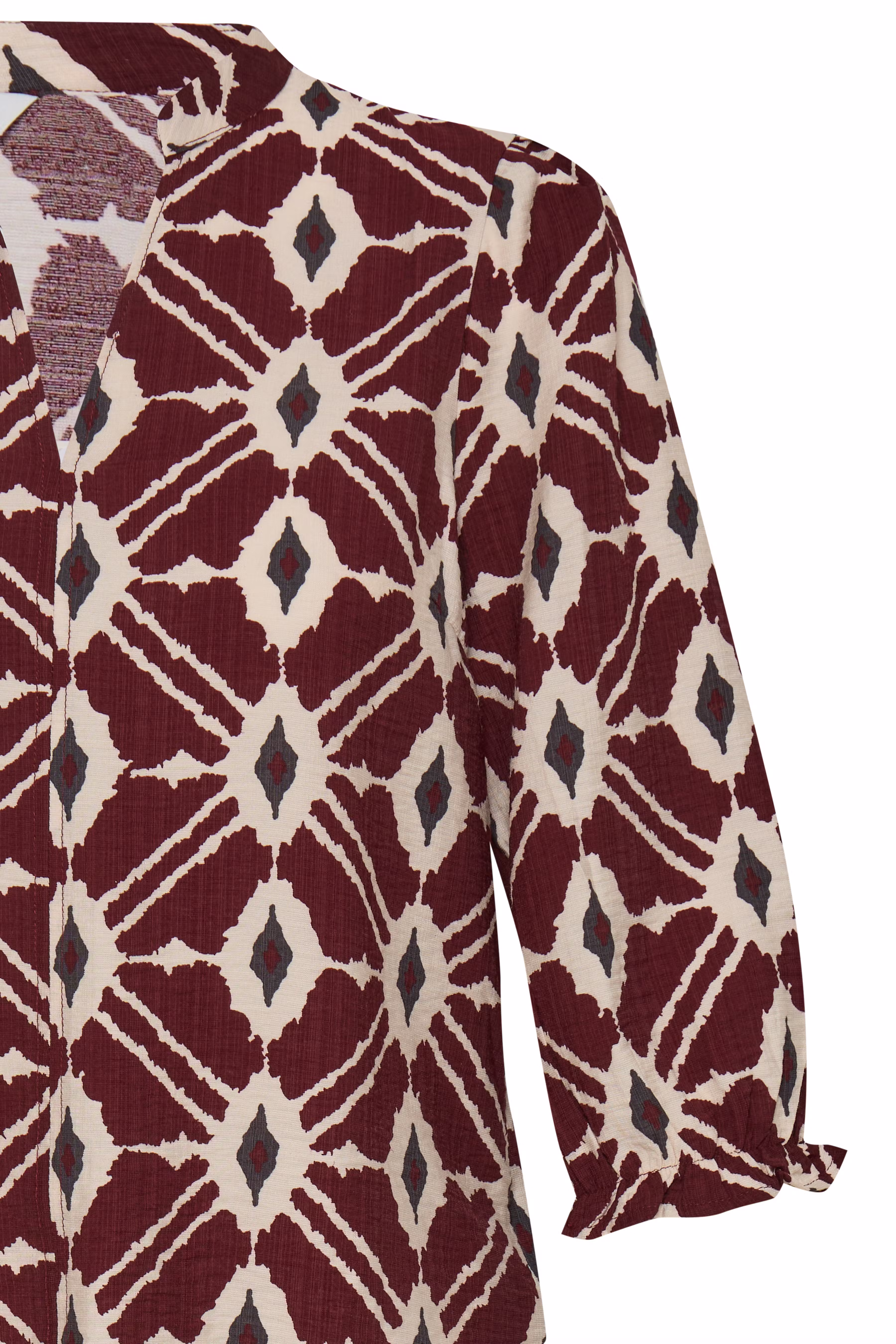 BYIKAIA Bluse PACK DETAIL 20818367-900005063